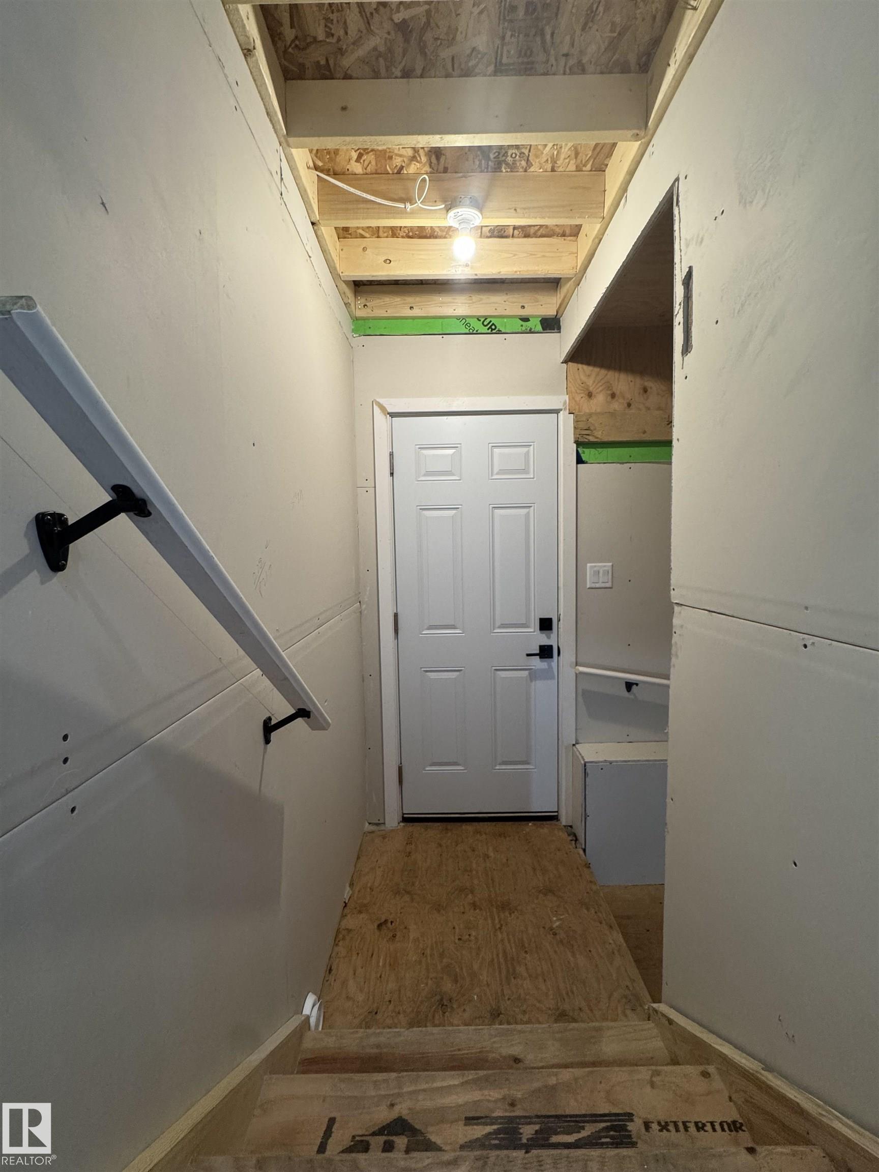 Photo 47 at 1733 60 Avenue NE, Irvine Creek, Rural Leduc County