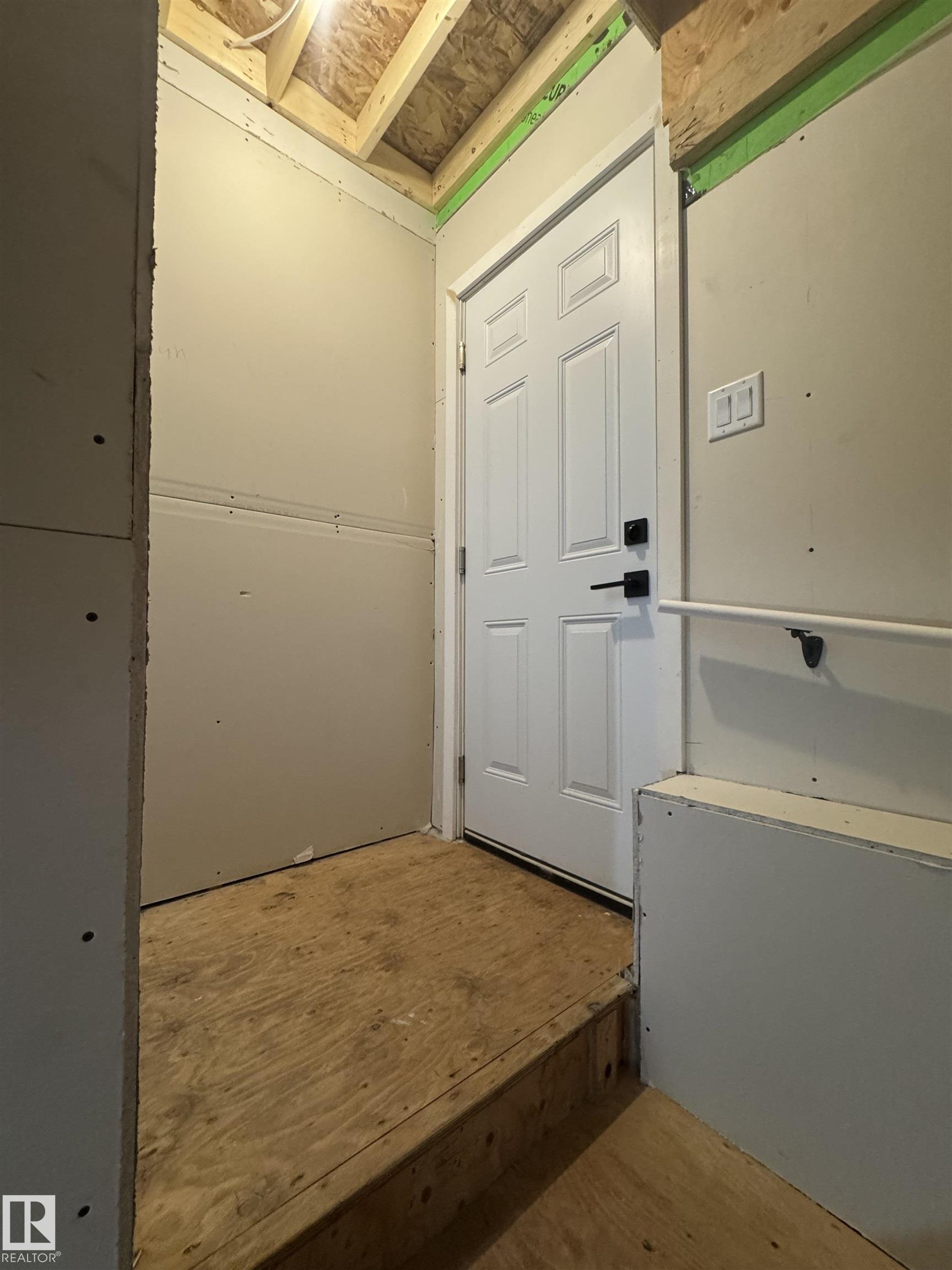 Photo 48 at 1733 60 Avenue NE, Irvine Creek, Rural Leduc County
