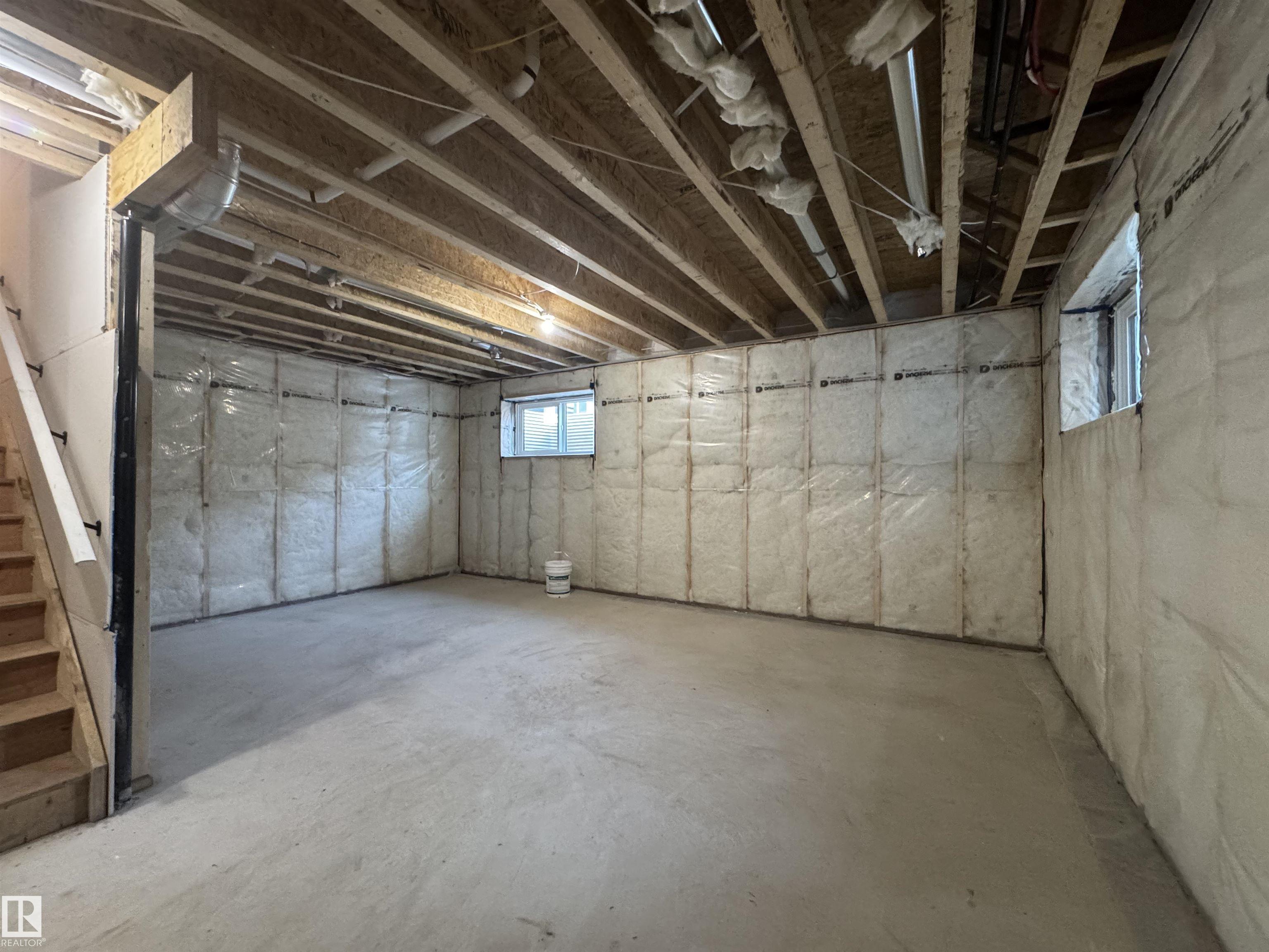 Photo 49 at 1733 60 Avenue NE, Irvine Creek, Rural Leduc County