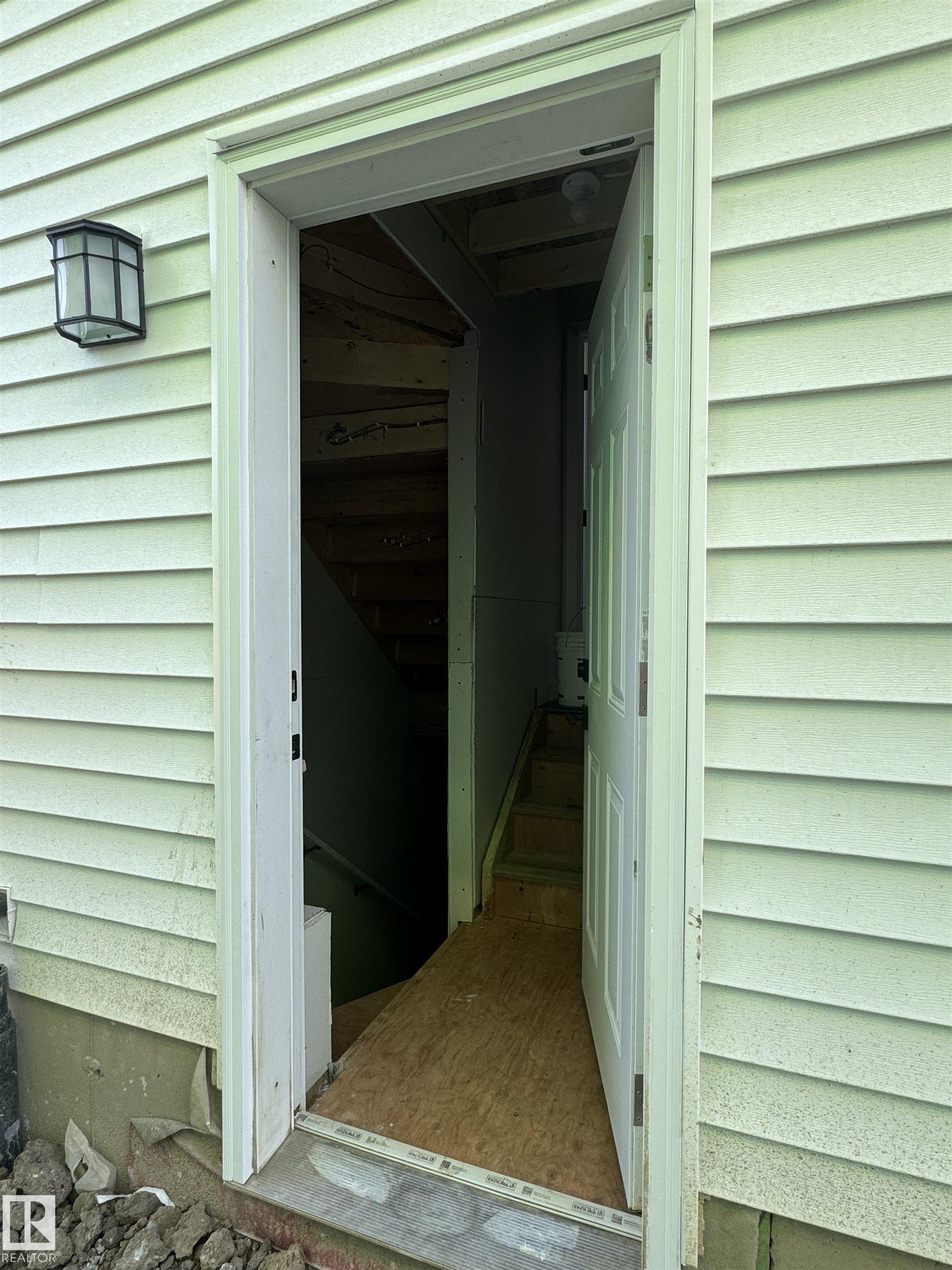 Photo 52 at 1733 60 Avenue NE, Irvine Creek, Rural Leduc County