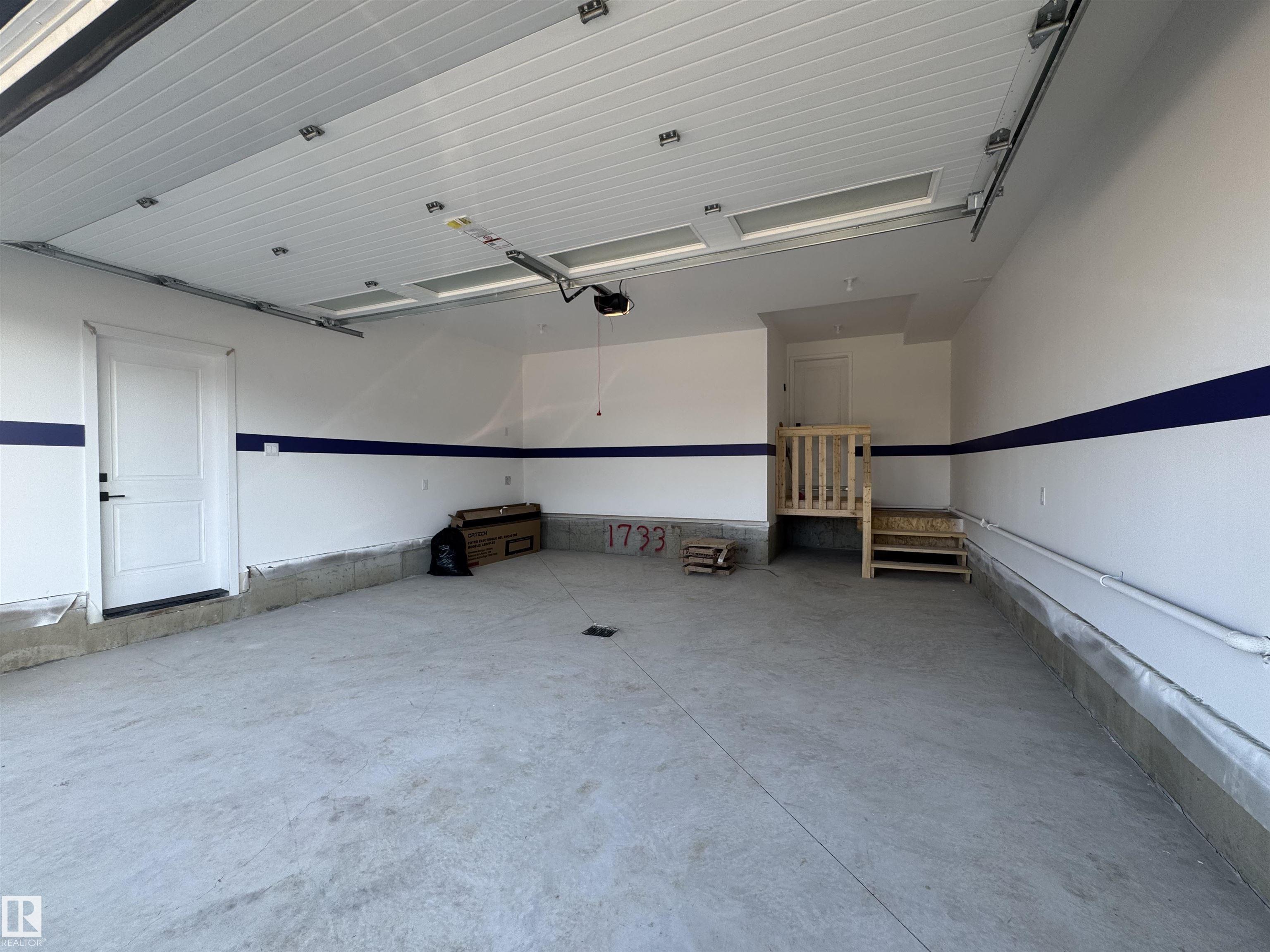 Photo 53 at 1733 60 Avenue NE, Irvine Creek, Rural Leduc County