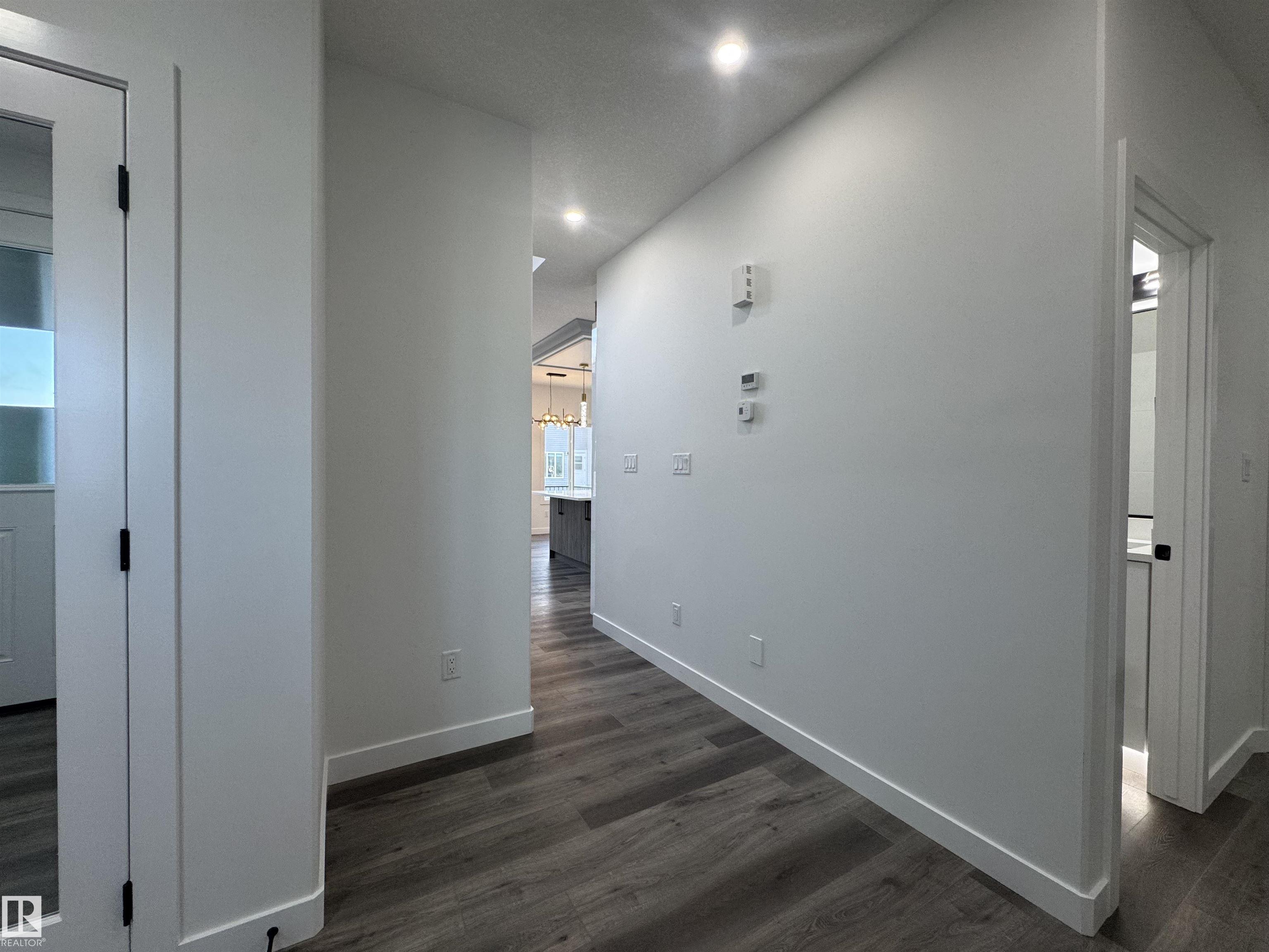 Photo 8 at 1733 60 Avenue NE, Irvine Creek, Rural Leduc County