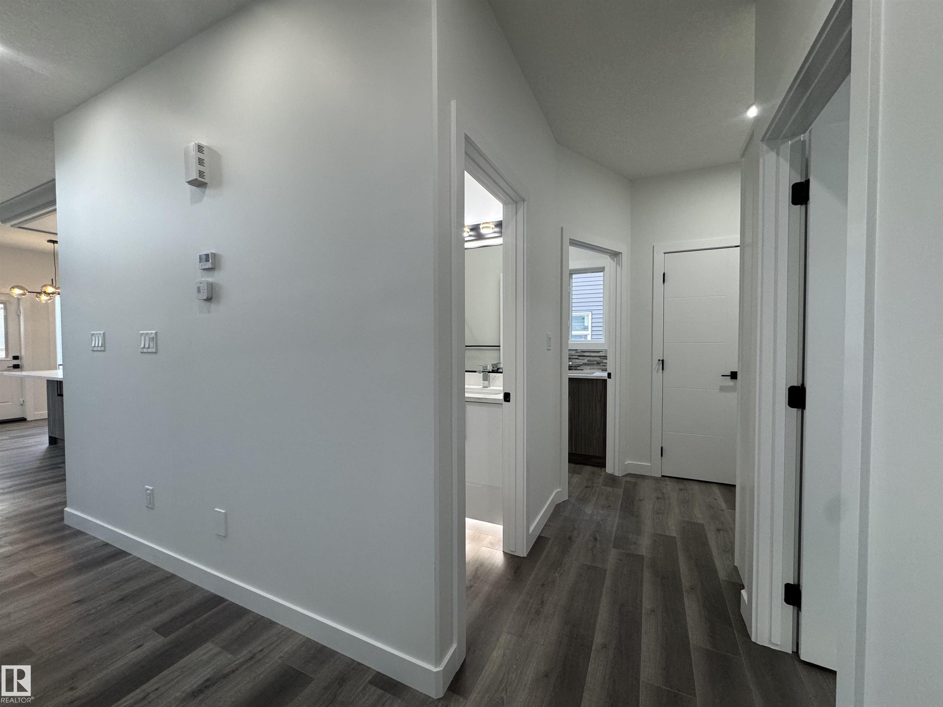 Photo 9 at 1733 60 Avenue NE, Irvine Creek, Rural Leduc County