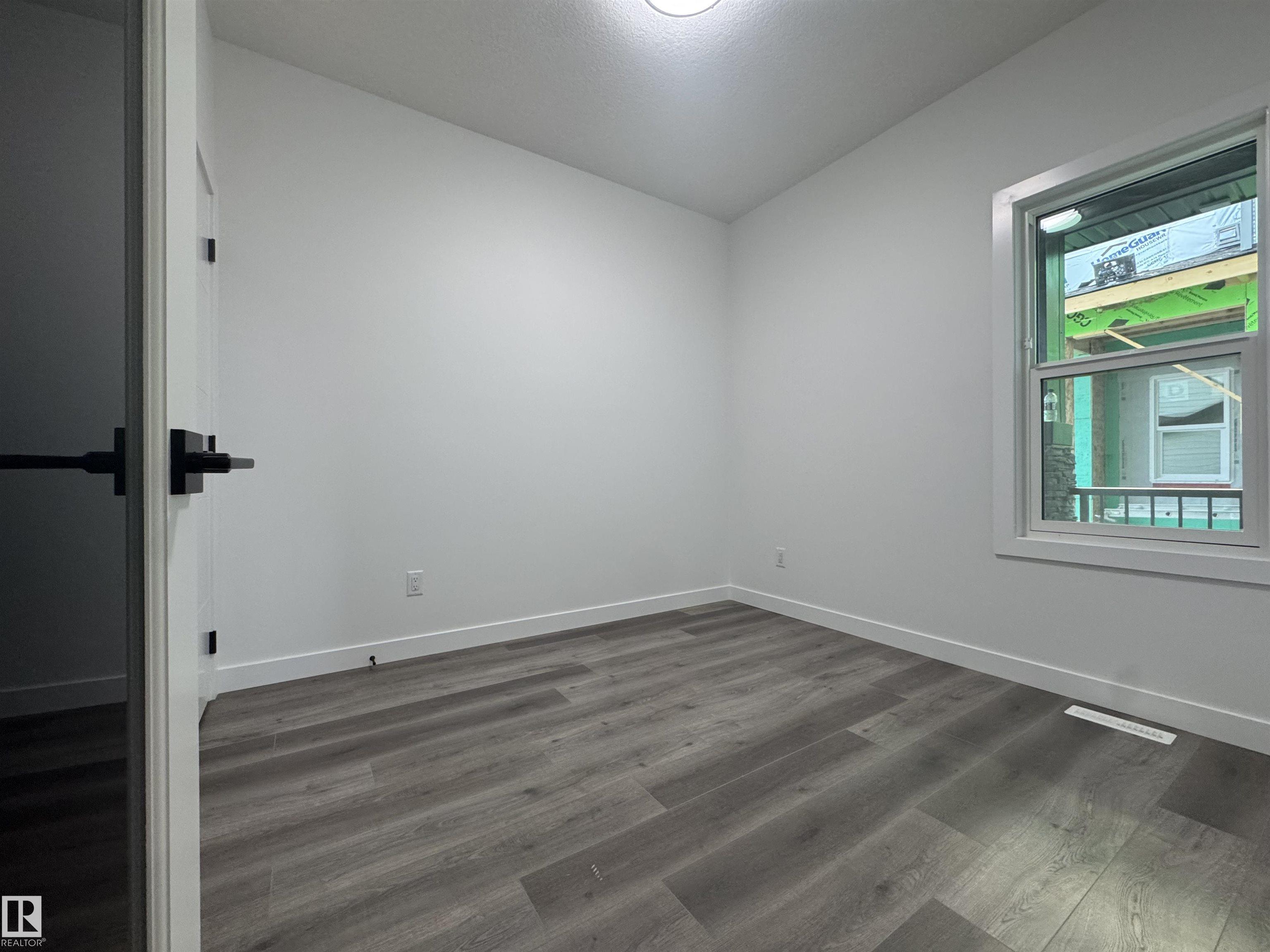 Photo 10 at 1733 60 Avenue NE, Irvine Creek, Rural Leduc County
