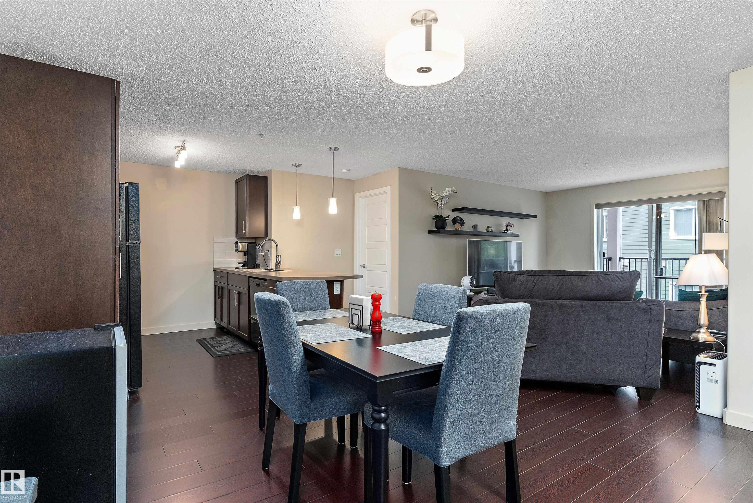 238 - 6076 Schonsee Way NW, Schonsee, Edmonton 
