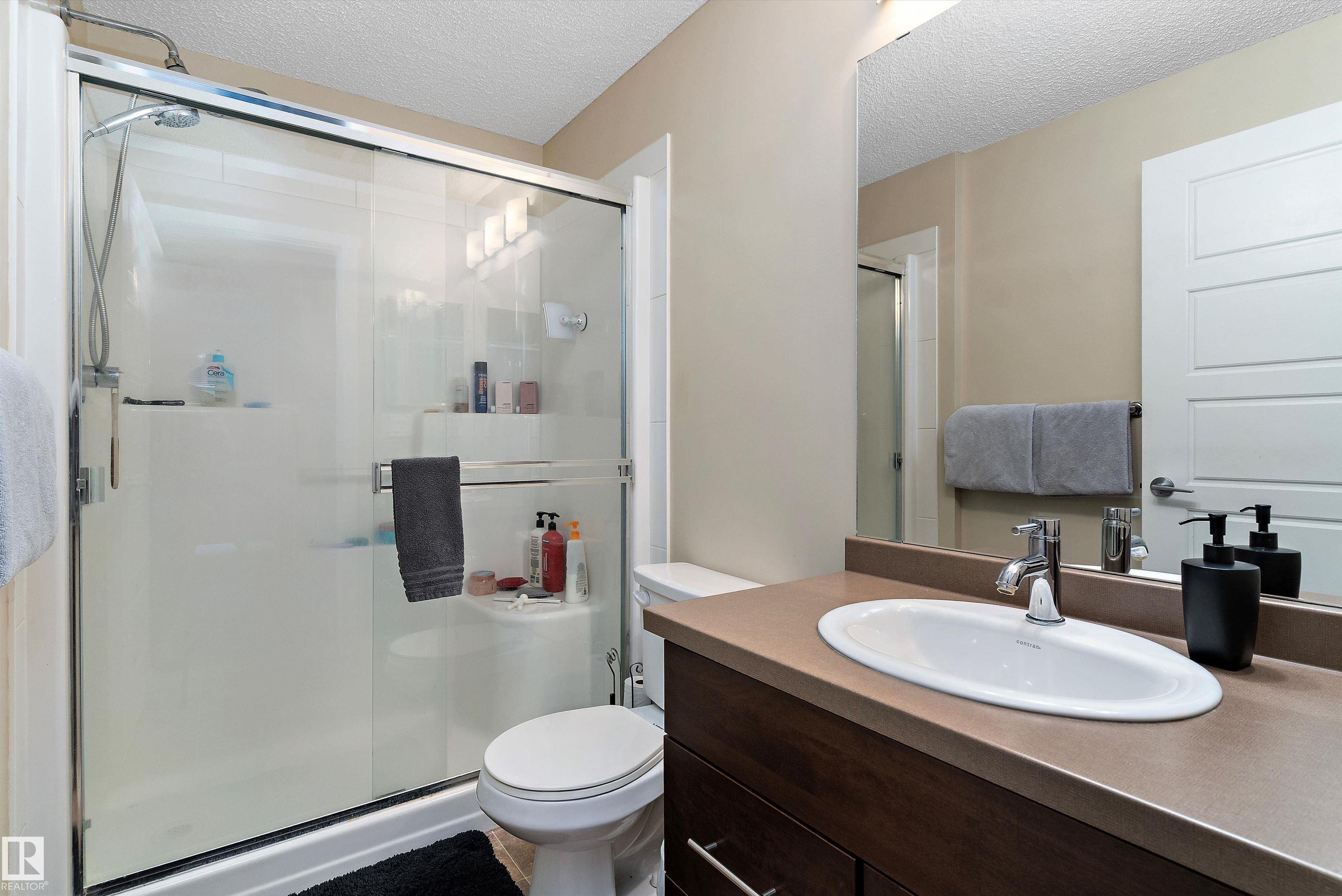 Photo 11 at 238 - 6076 Schonsee Way NW, Schonsee, Edmonton