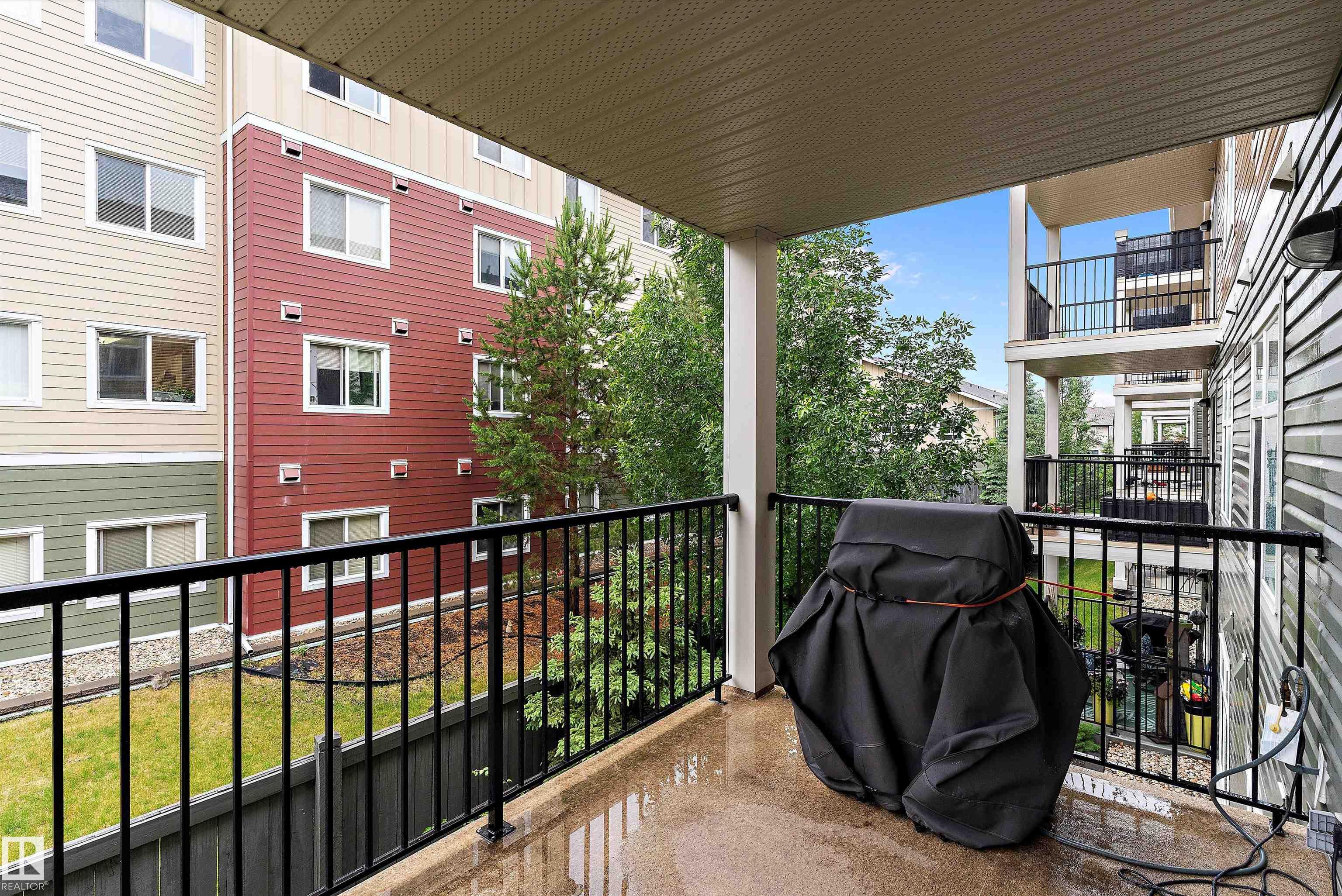 Photo 15 at 238 - 6076 Schonsee Way NW, Schonsee, Edmonton