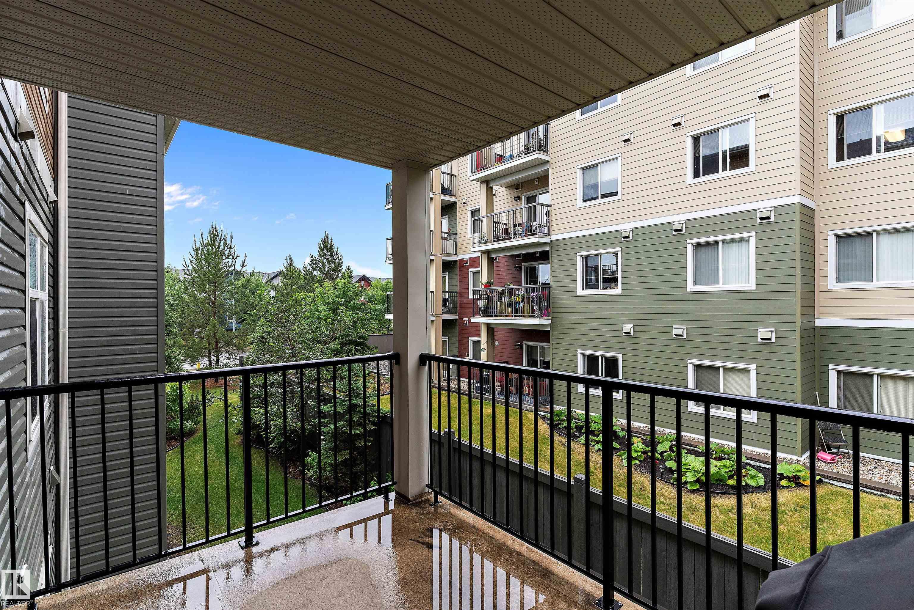 Photo 16 at 238 - 6076 Schonsee Way NW, Schonsee, Edmonton