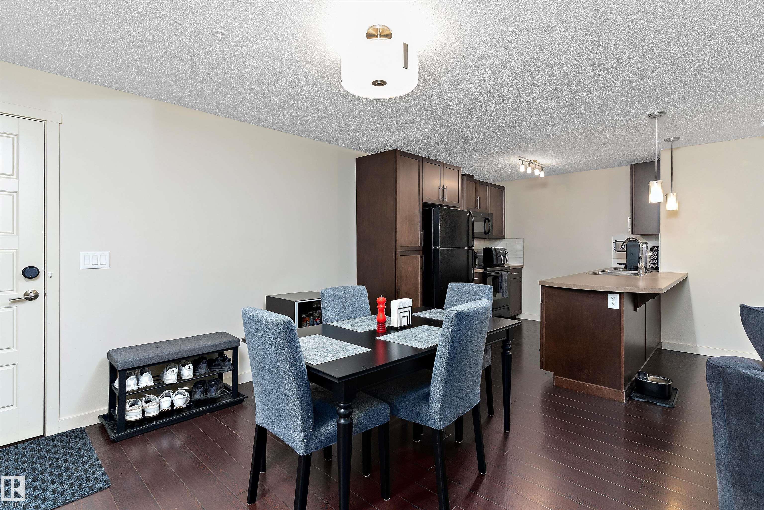 Photo 3 at 238 - 6076 Schonsee Way NW, Schonsee, Edmonton