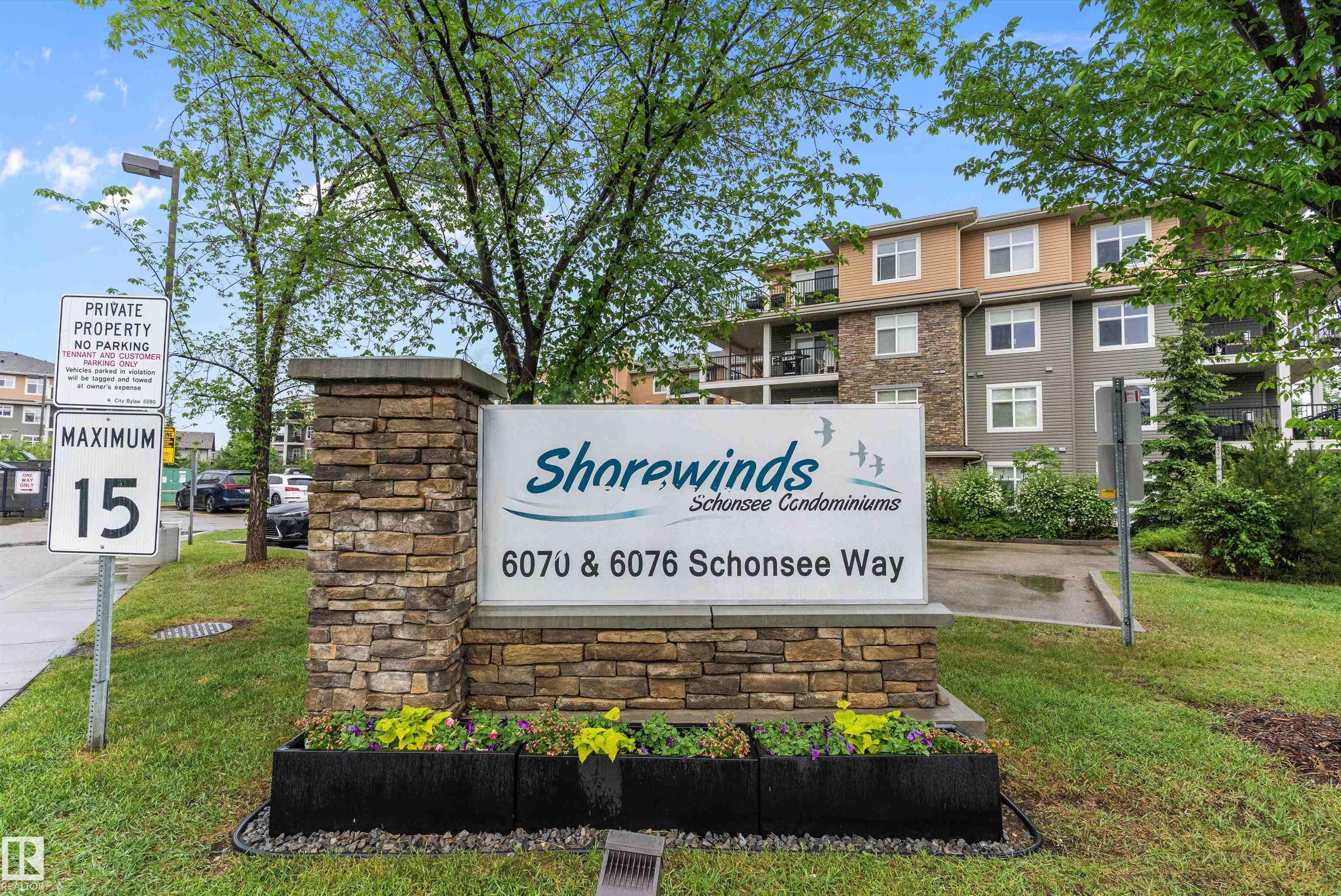 Photo 21 at 238 - 6076 Schonsee Way NW, Schonsee, Edmonton