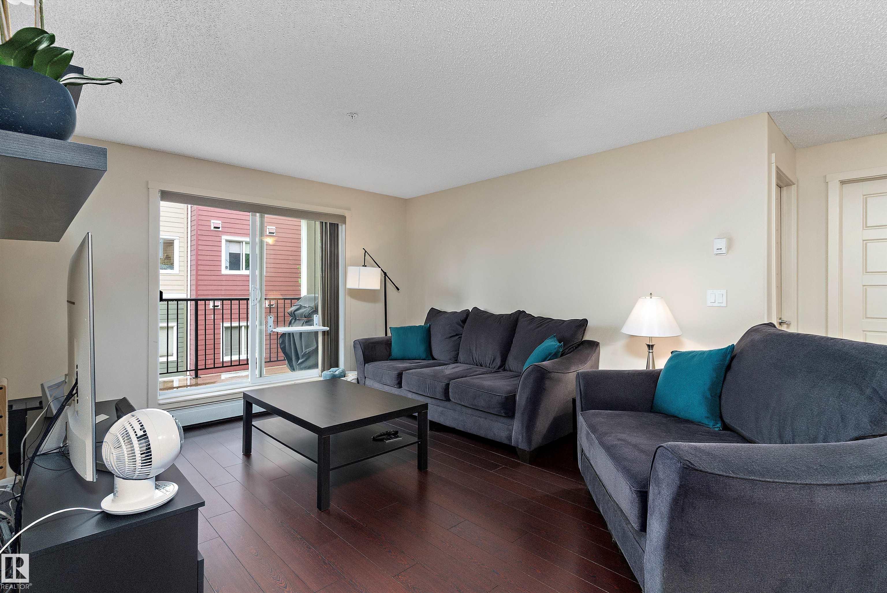 Photo 5 at 238 - 6076 Schonsee Way NW, Schonsee, Edmonton