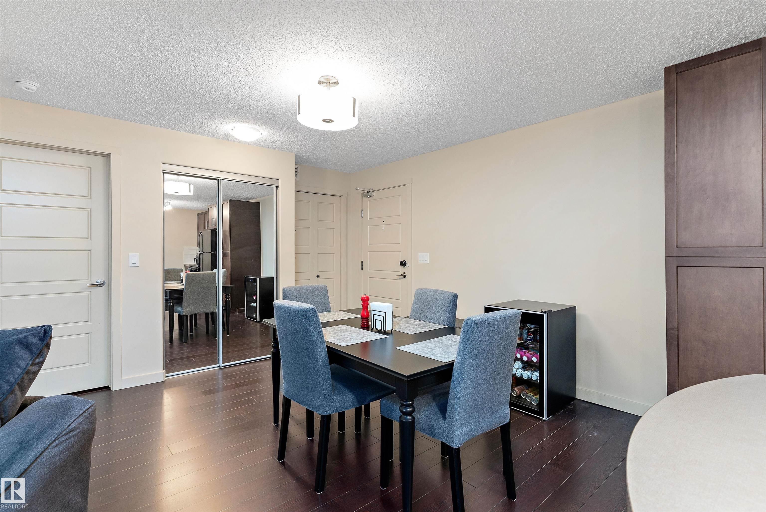Photo 6 at 238 - 6076 Schonsee Way NW, Schonsee, Edmonton