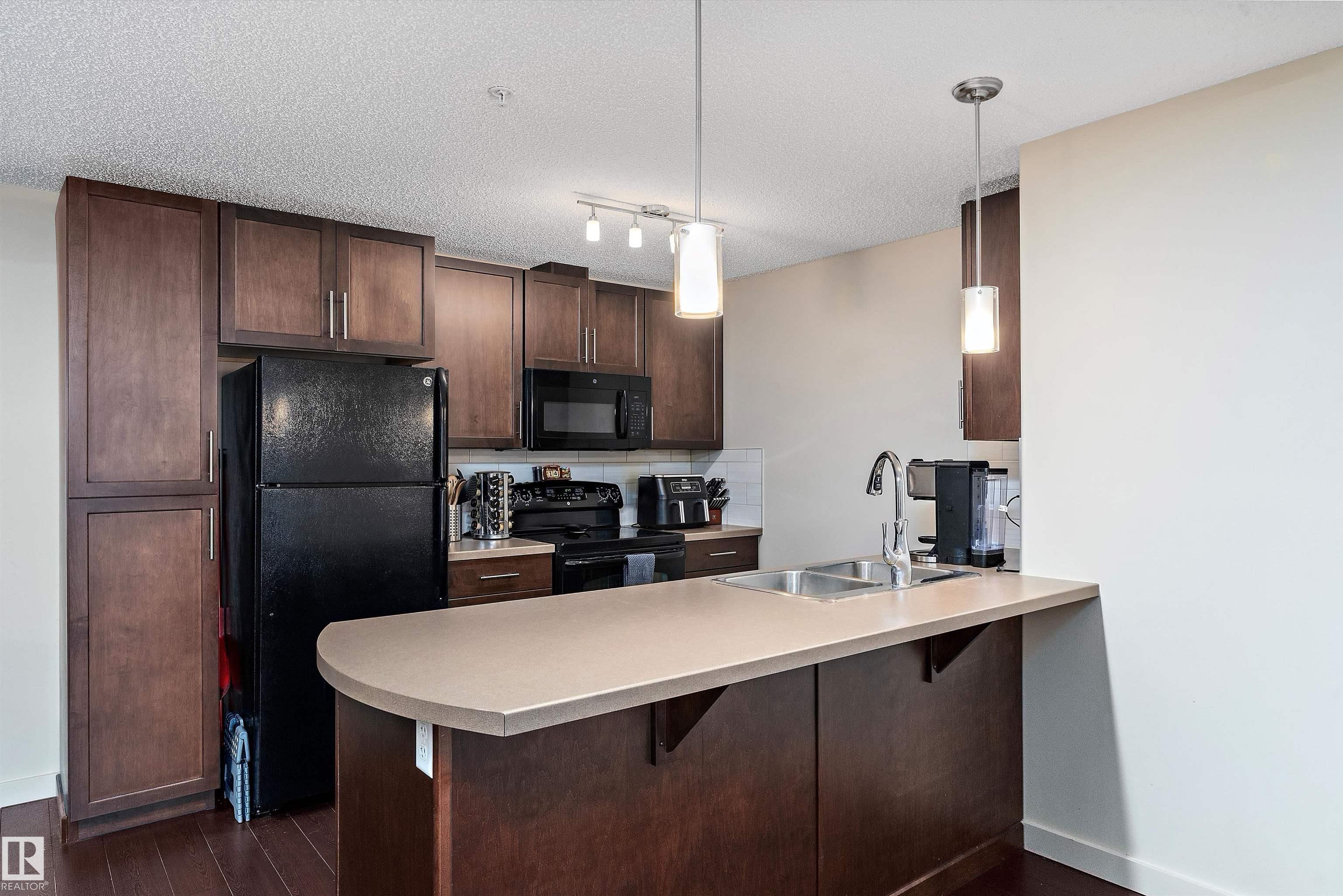 Photo 8 at 238 - 6076 Schonsee Way NW, Schonsee, Edmonton