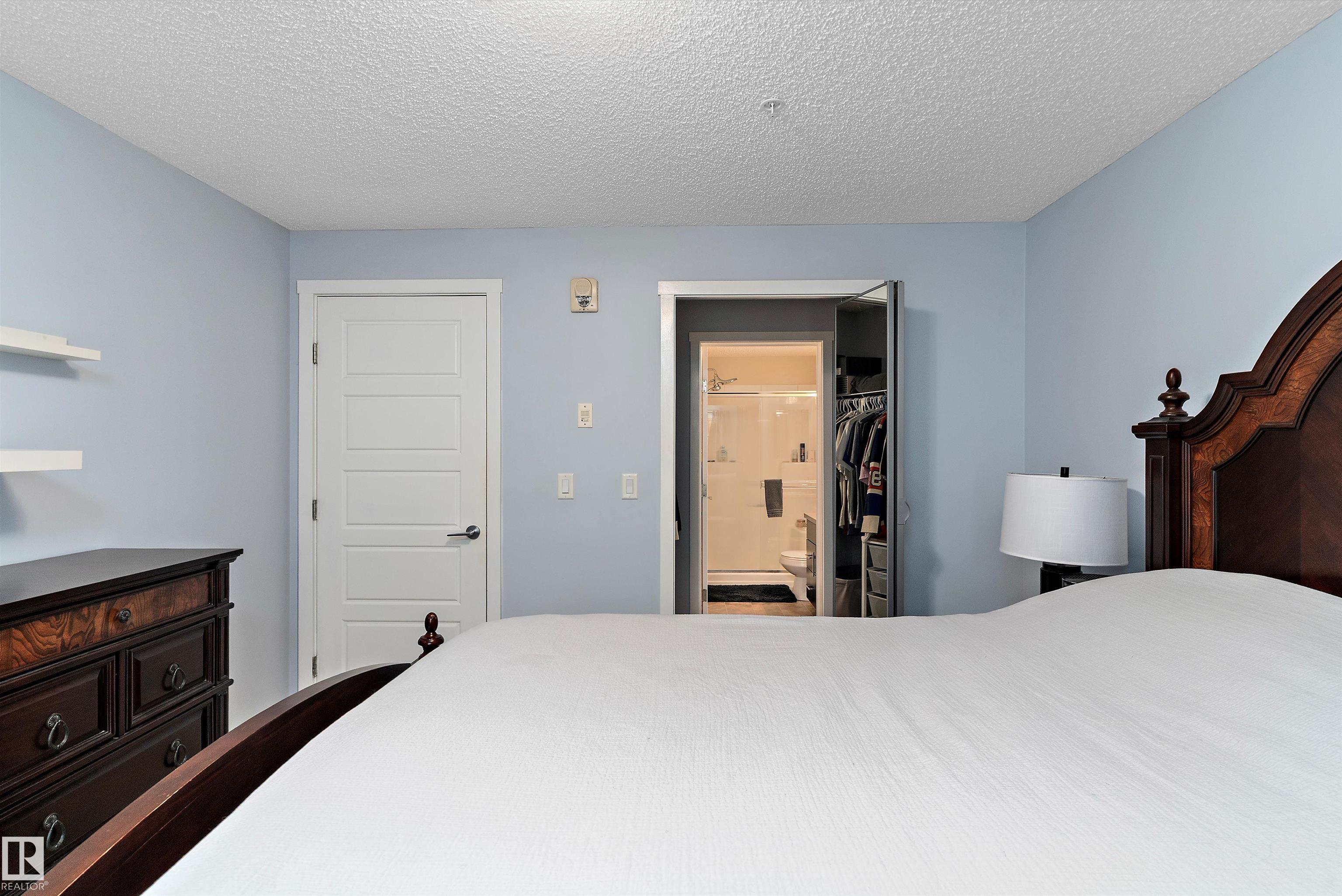 Photo 10 at 238 - 6076 Schonsee Way NW, Schonsee, Edmonton