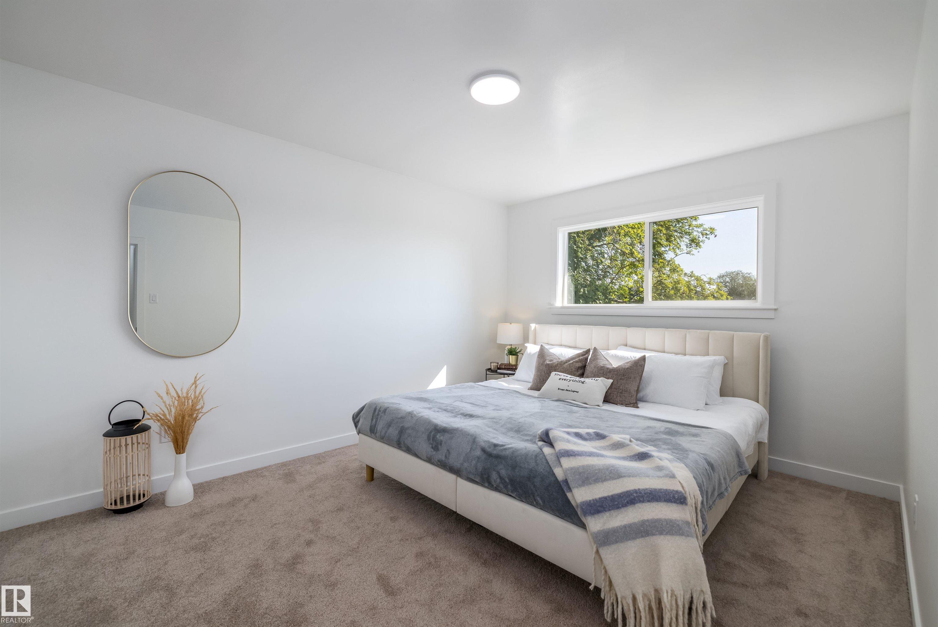 Photo 15 at 13044 78 Street NW, Balwin, Edmonton