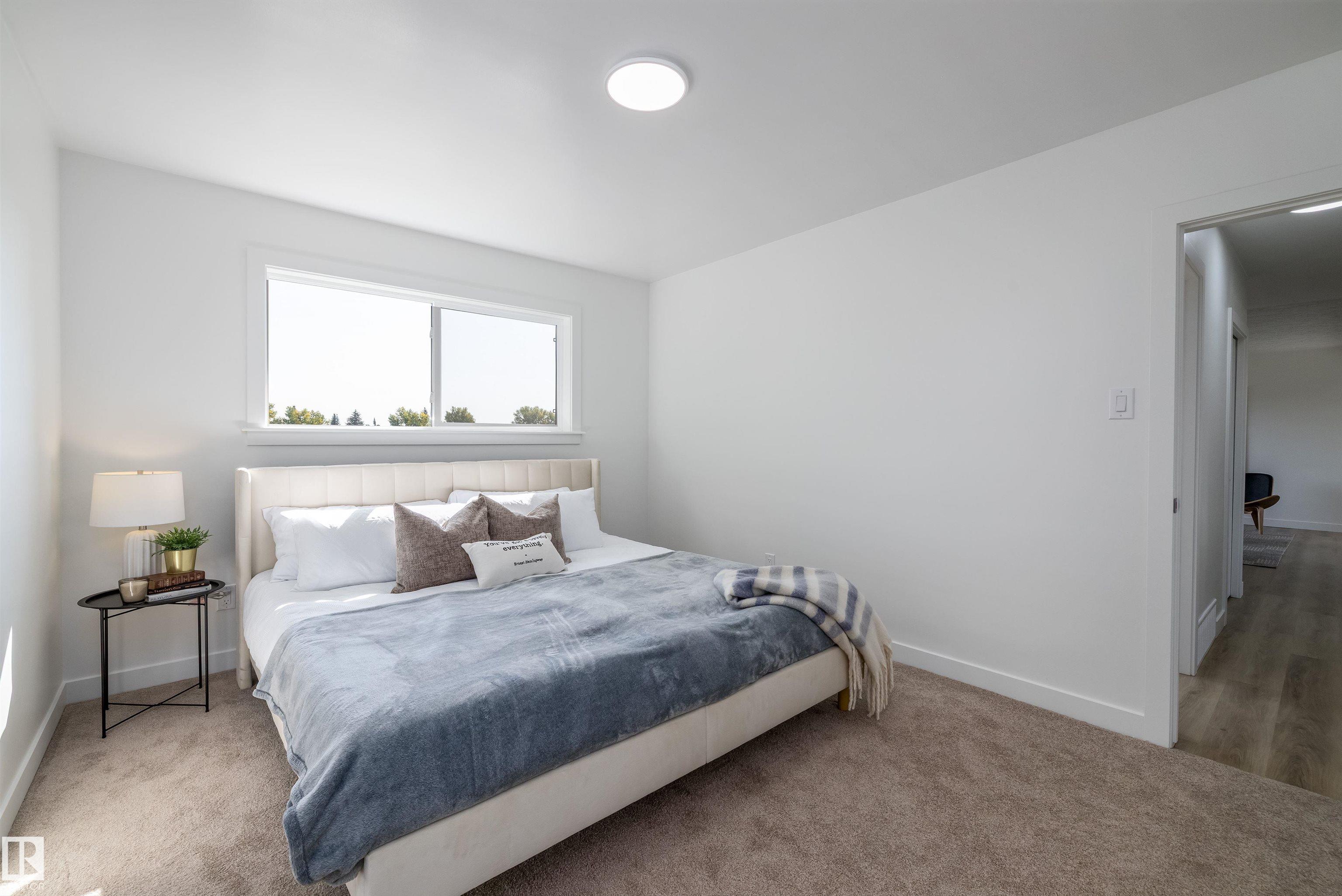 Photo 16 at 13044 78 Street NW, Balwin, Edmonton