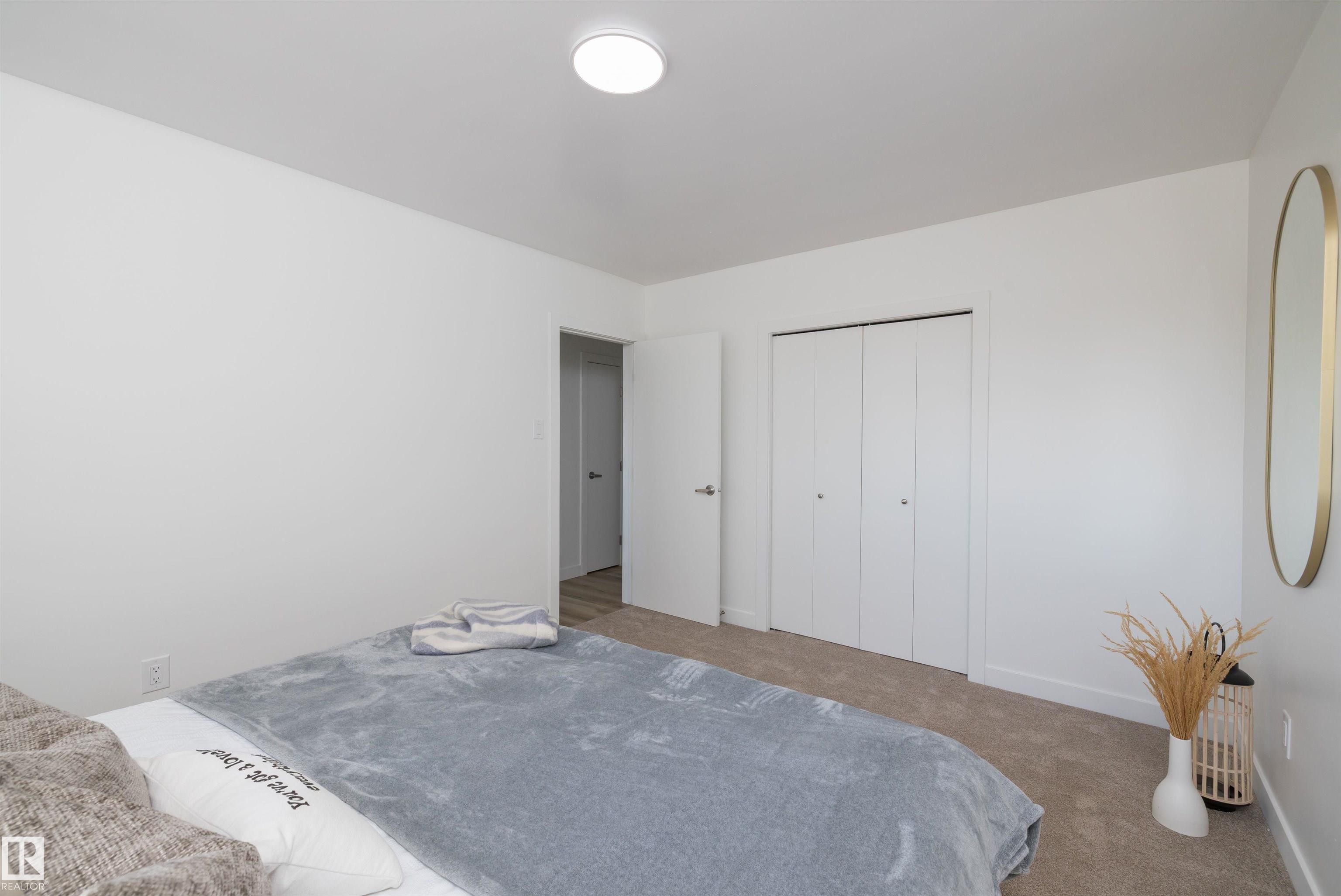 Photo 17 at 13044 78 Street NW, Balwin, Edmonton
