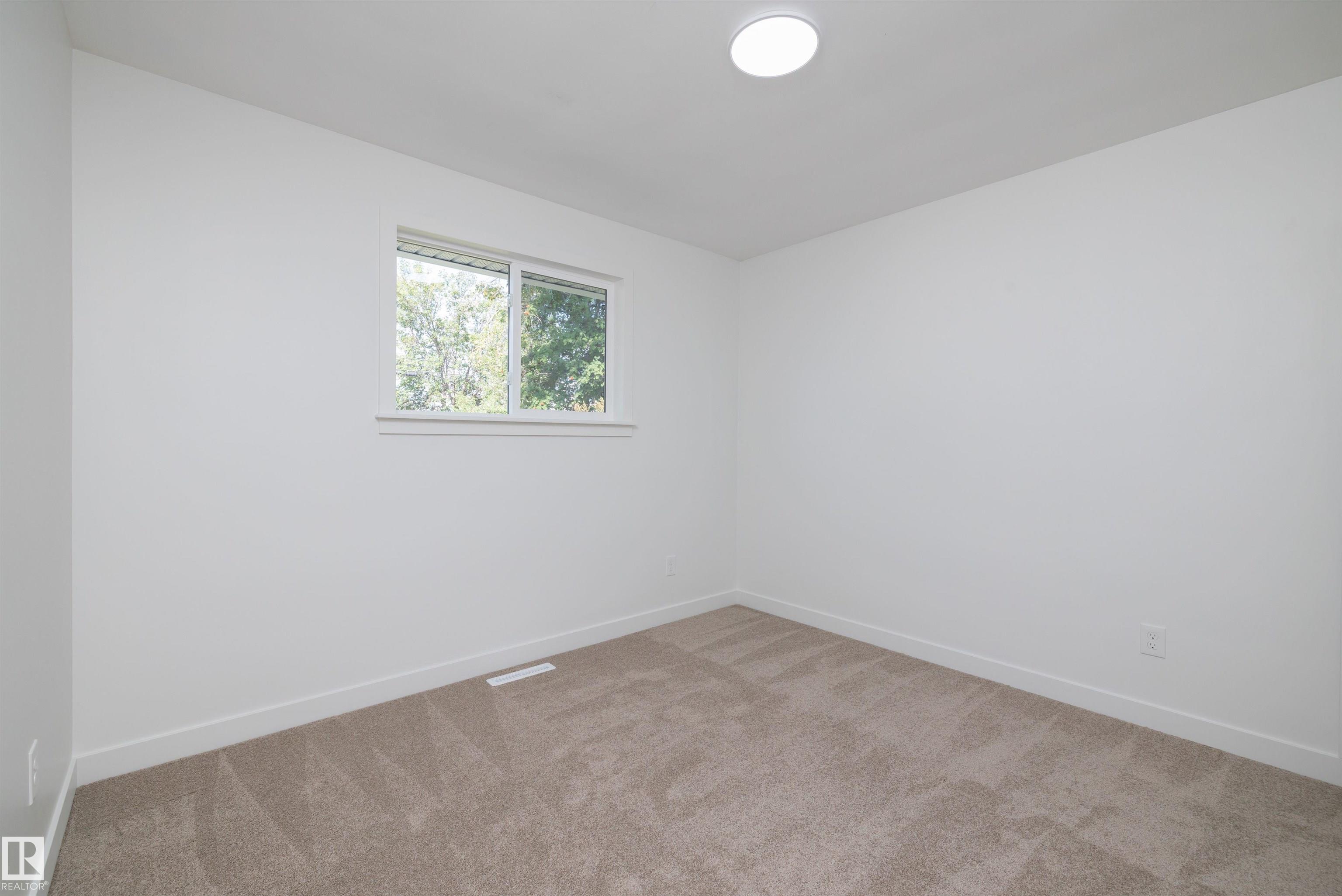 Photo 20 at 13044 78 Street NW, Balwin, Edmonton