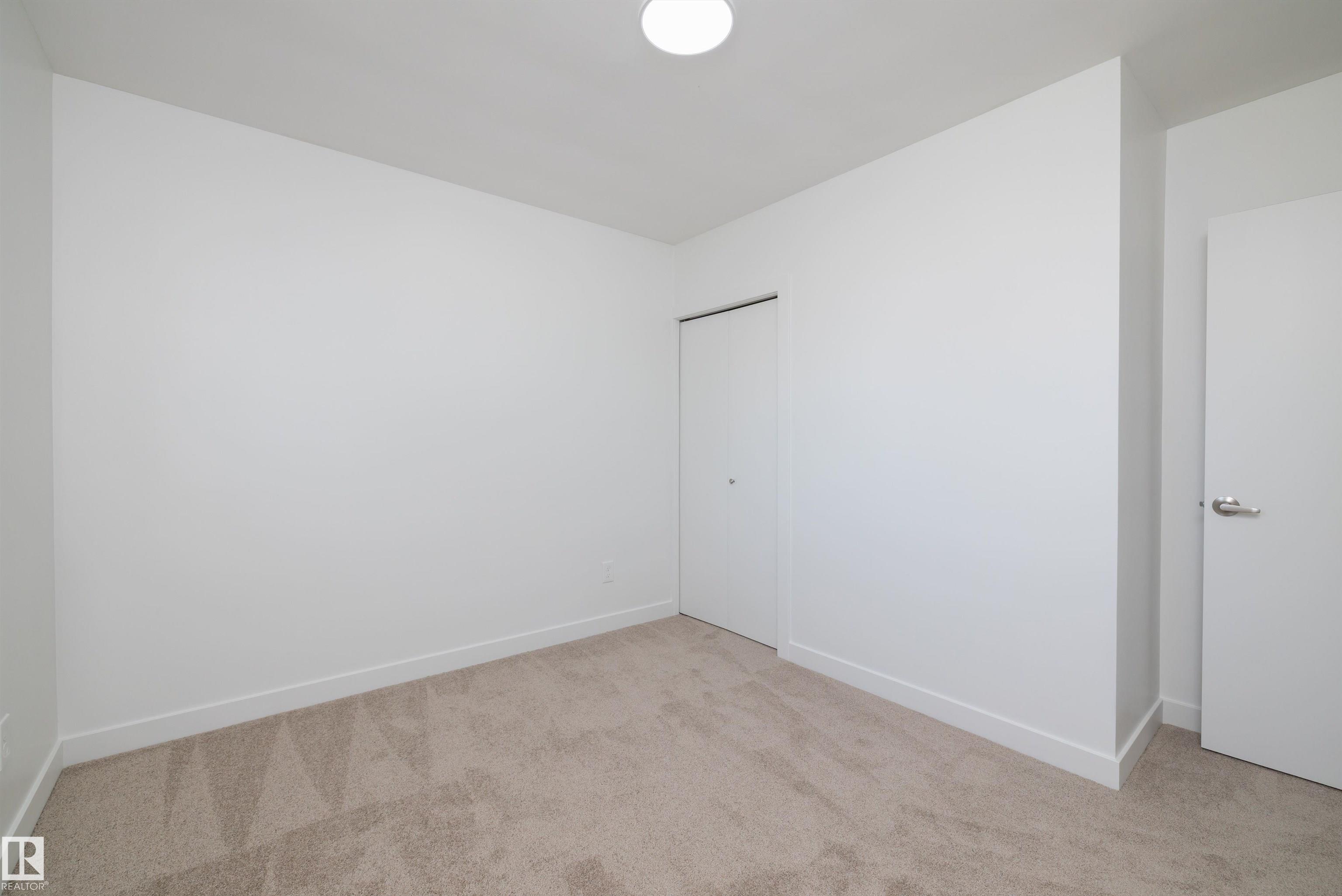 Photo 23 at 13044 78 Street NW, Balwin, Edmonton