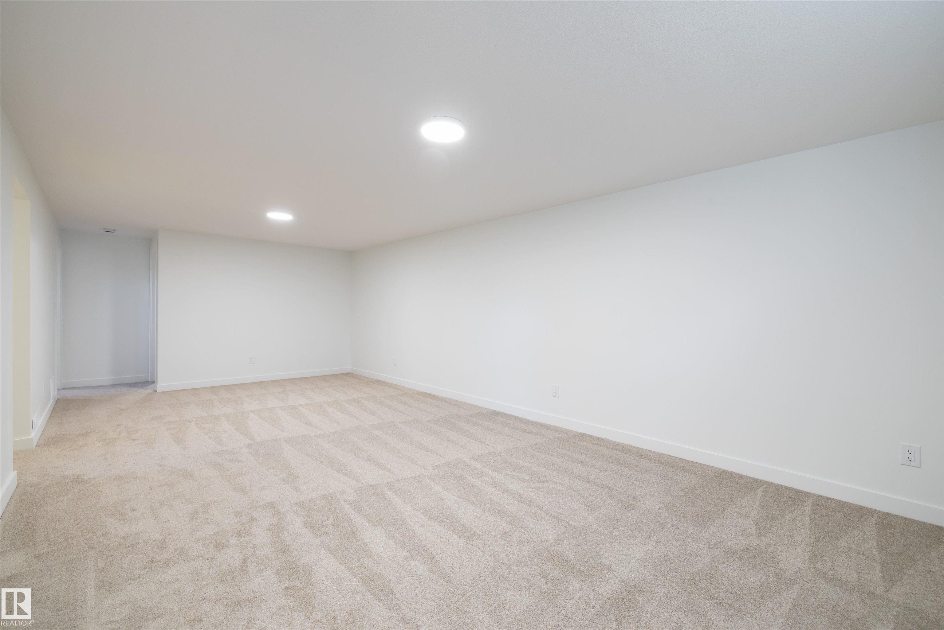 Photo 25 at 13044 78 Street NW, Balwin, Edmonton
