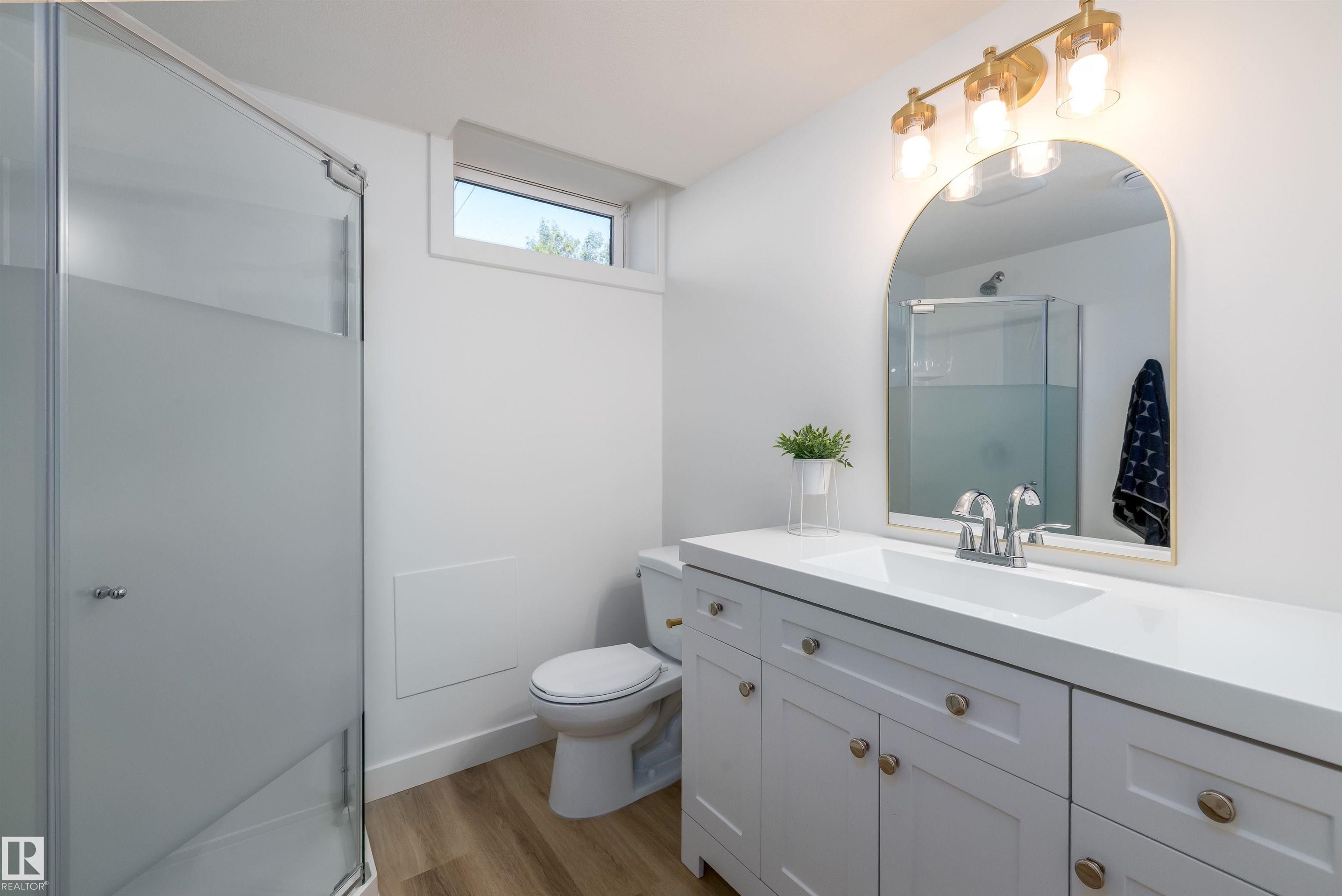 Photo 28 at 13044 78 Street NW, Balwin, Edmonton