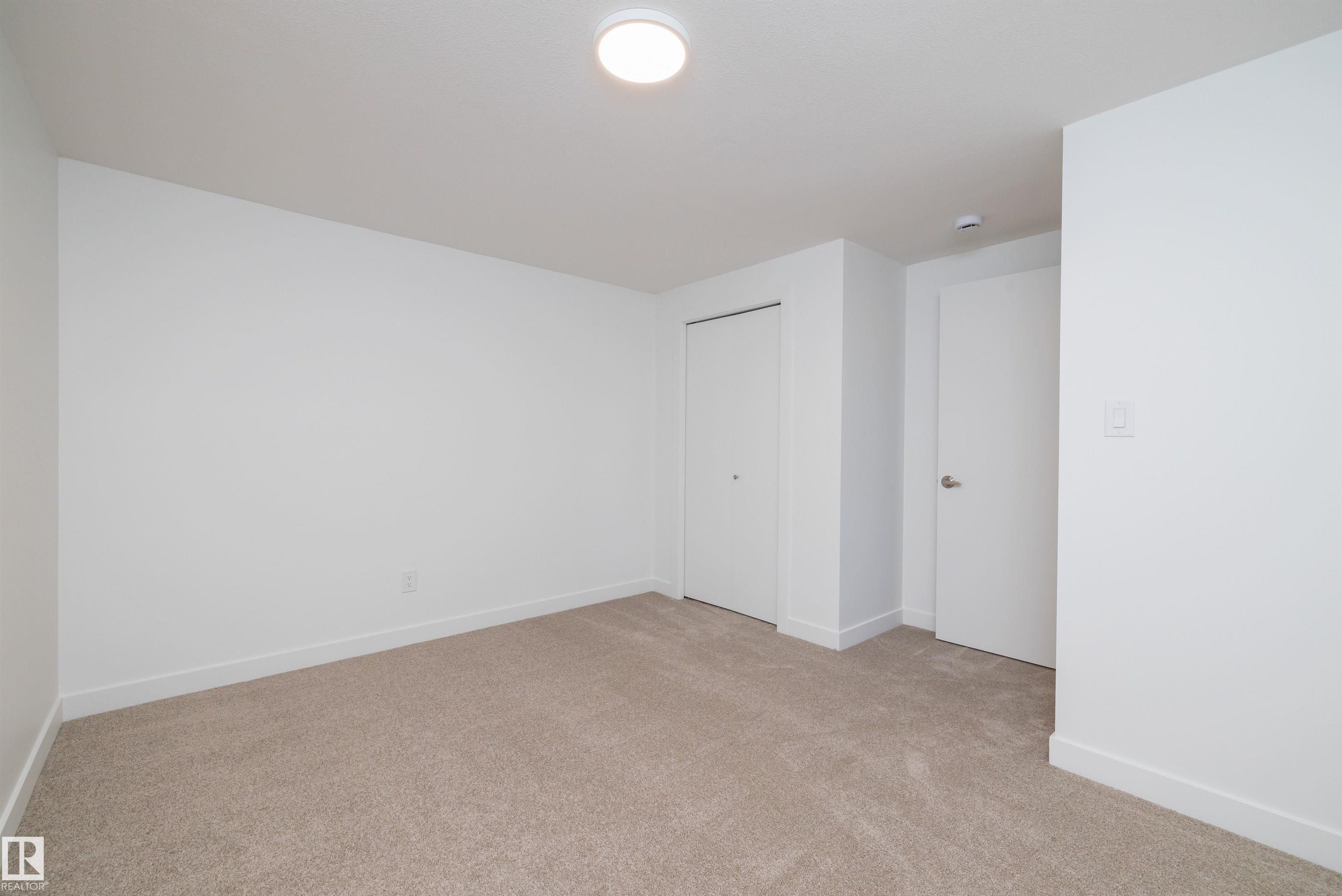 Photo 29 at 13044 78 Street NW, Balwin, Edmonton
