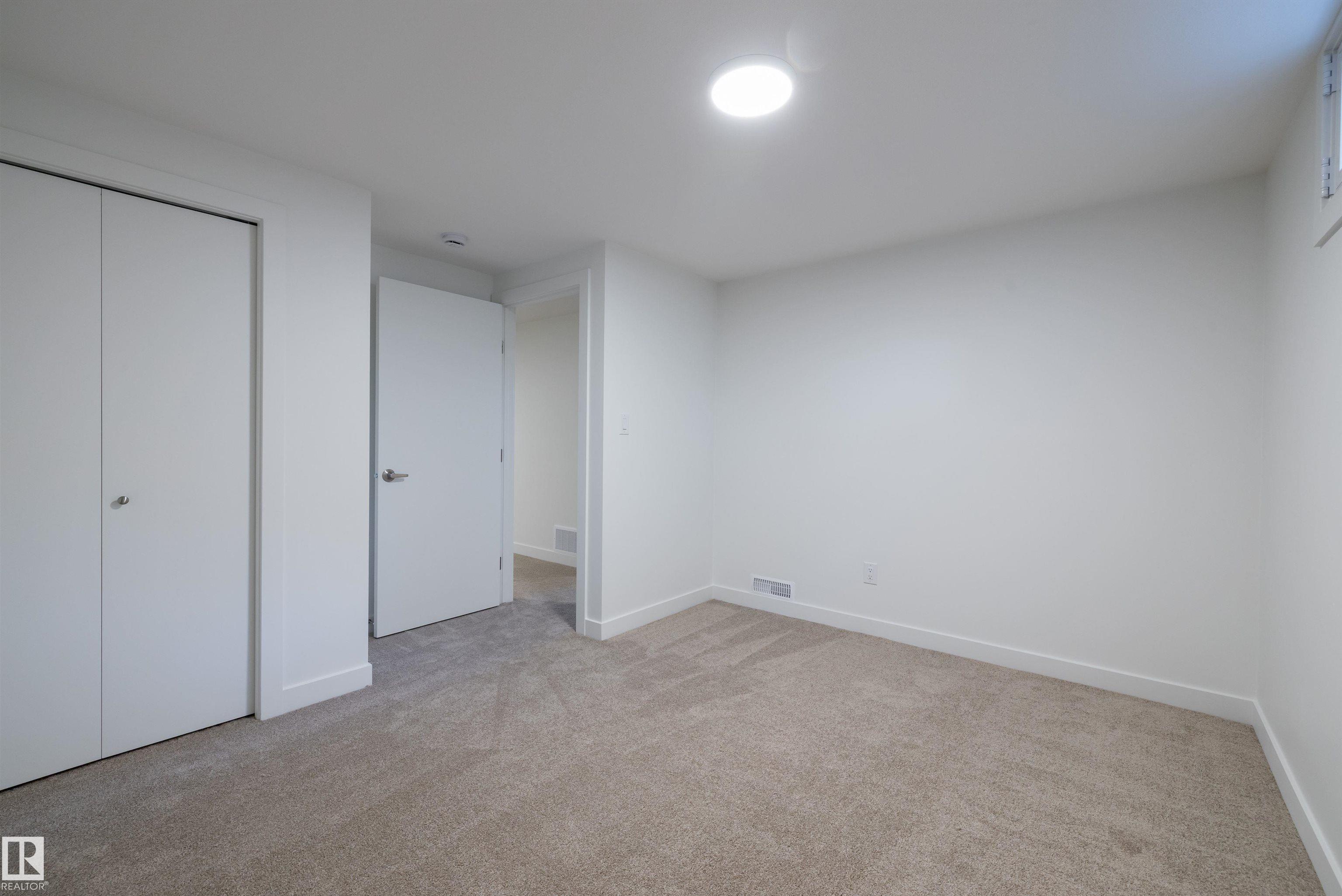 Photo 30 at 13044 78 Street NW, Balwin, Edmonton