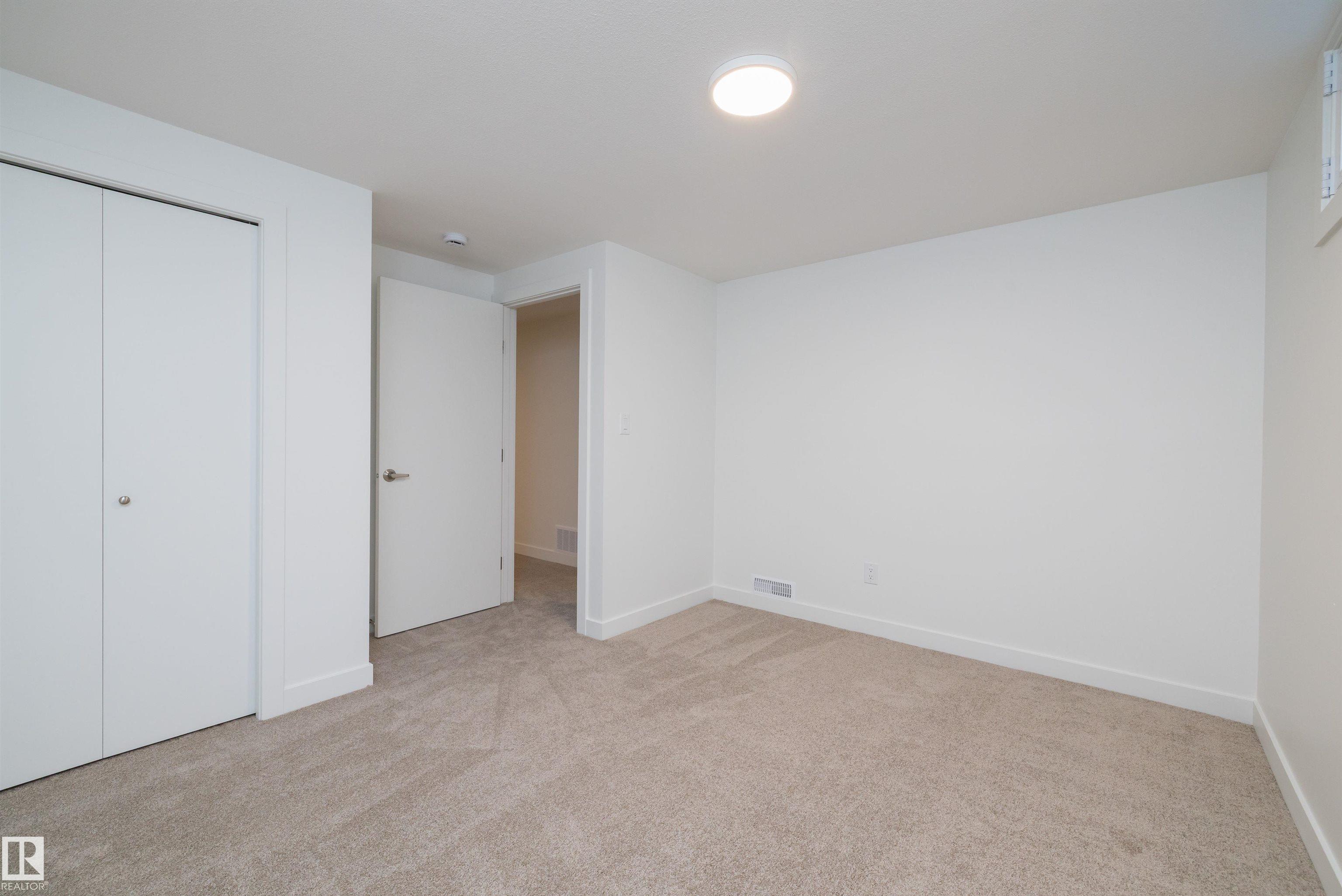 Photo 31 at 13044 78 Street NW, Balwin, Edmonton