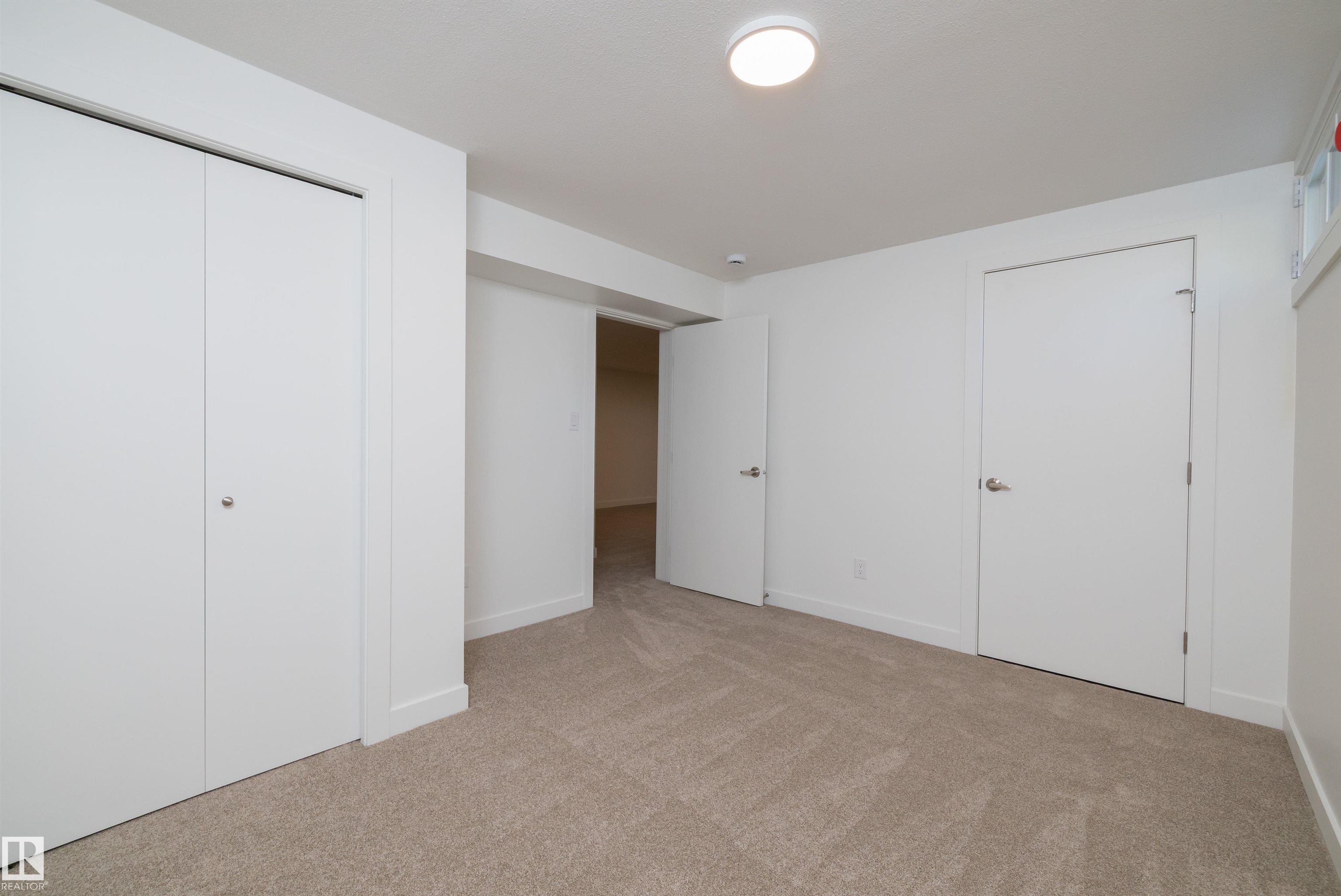 Photo 34 at 13044 78 Street NW, Balwin, Edmonton