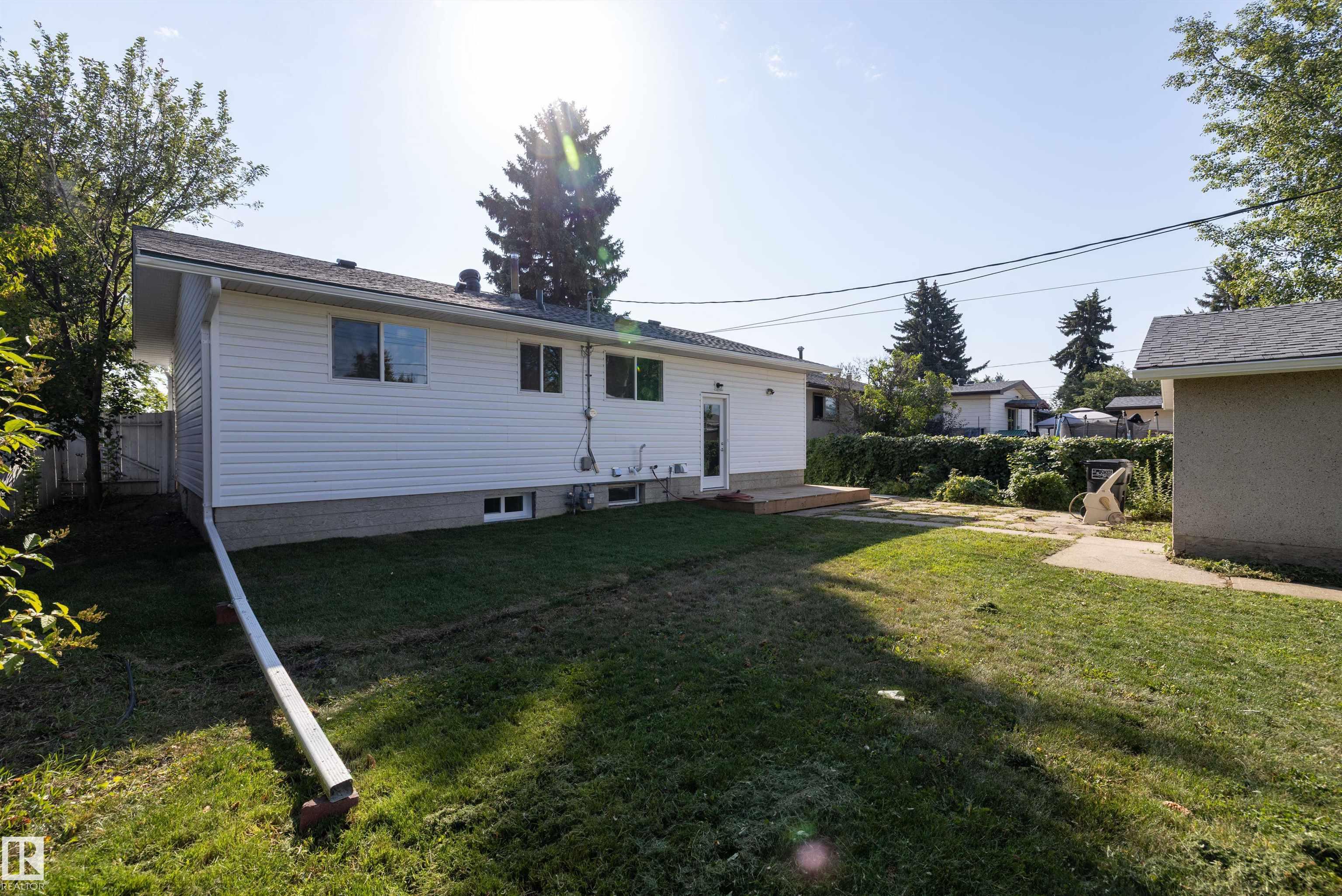 Photo 41 at 13044 78 Street NW, Balwin, Edmonton