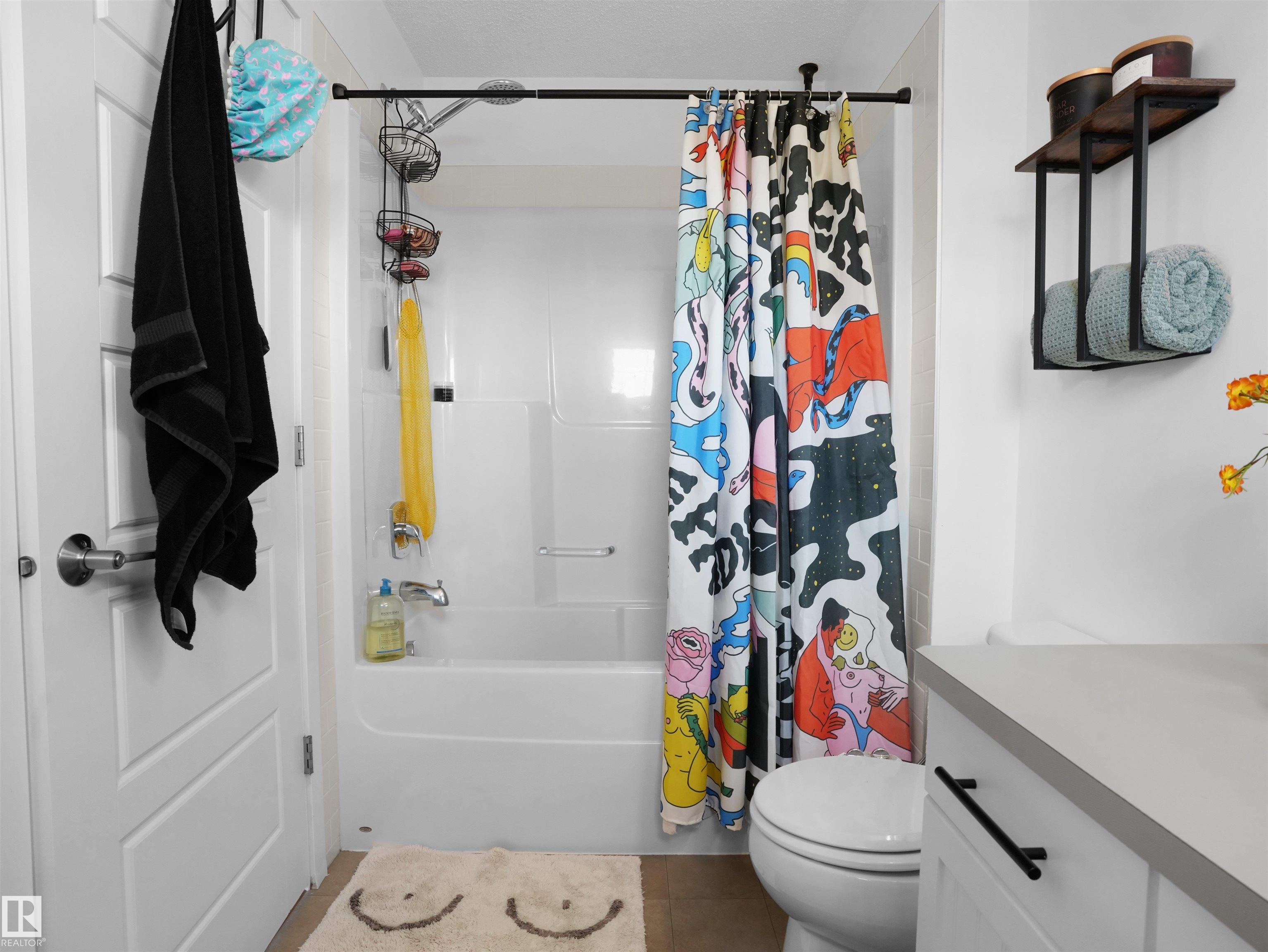 Photo 25 at 2307 74 Street SW, Summerside, Edmonton