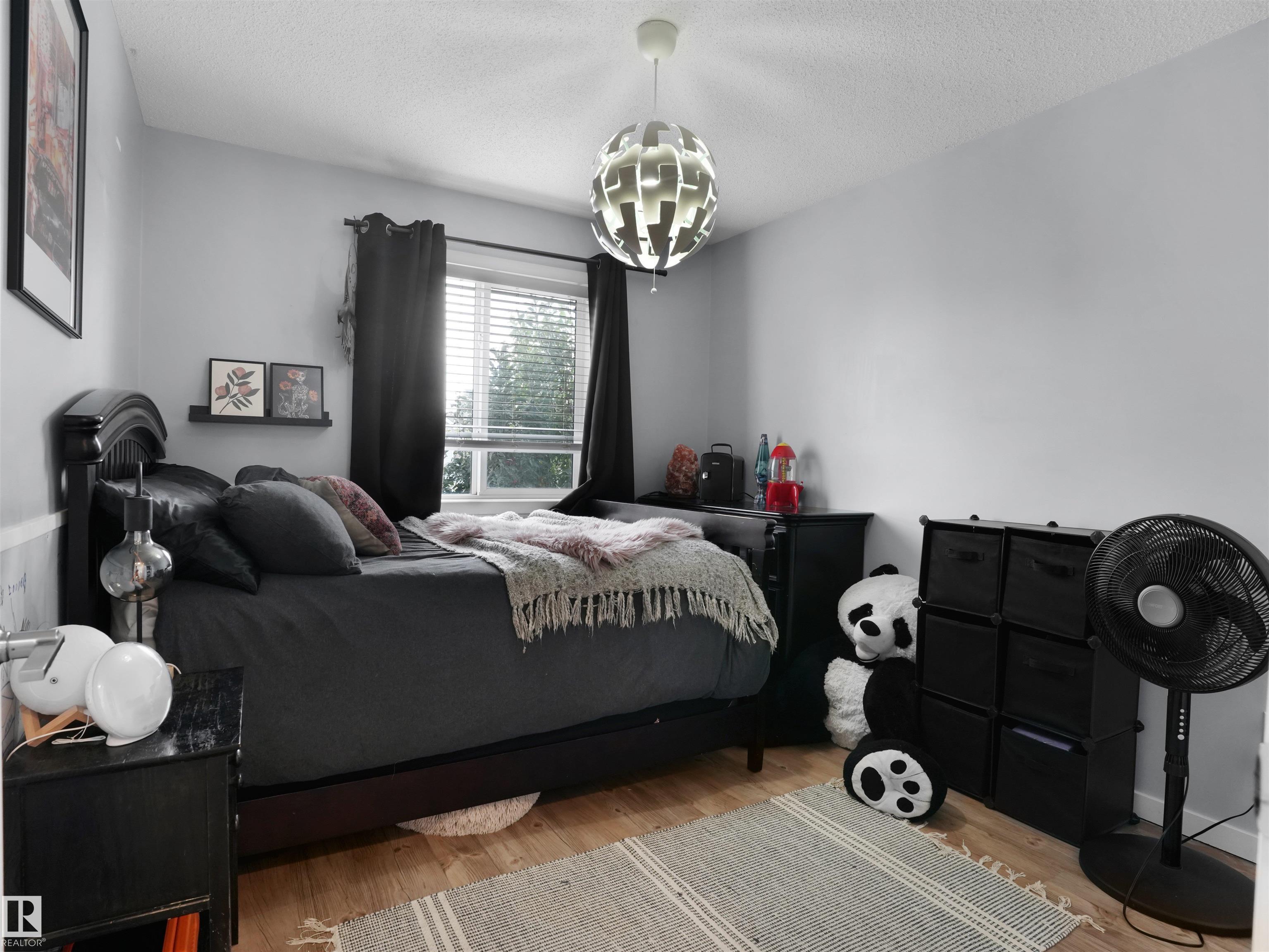 Photo 31 at 2307 74 Street SW, Summerside, Edmonton
