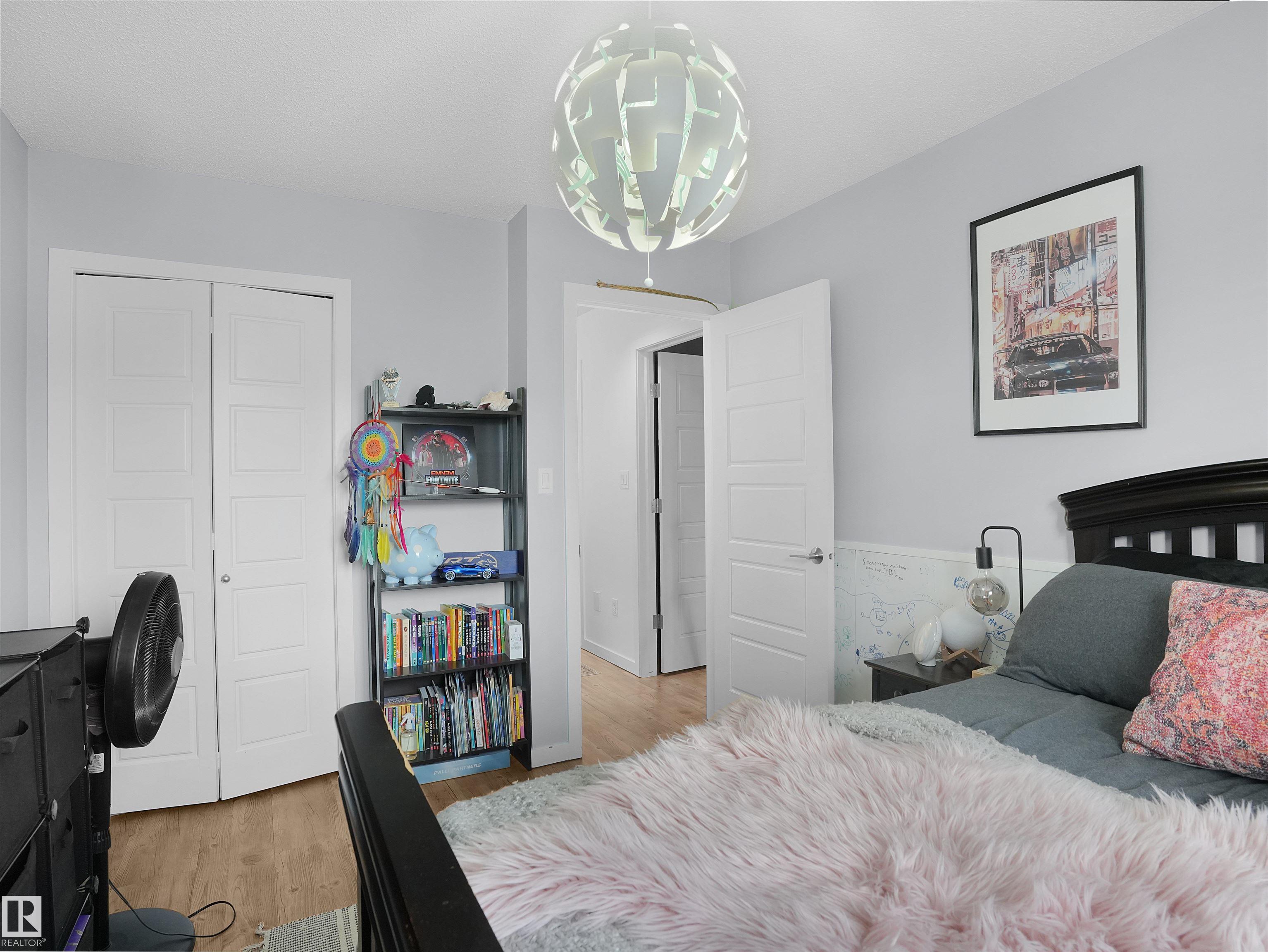 Photo 32 at 2307 74 Street SW, Summerside, Edmonton