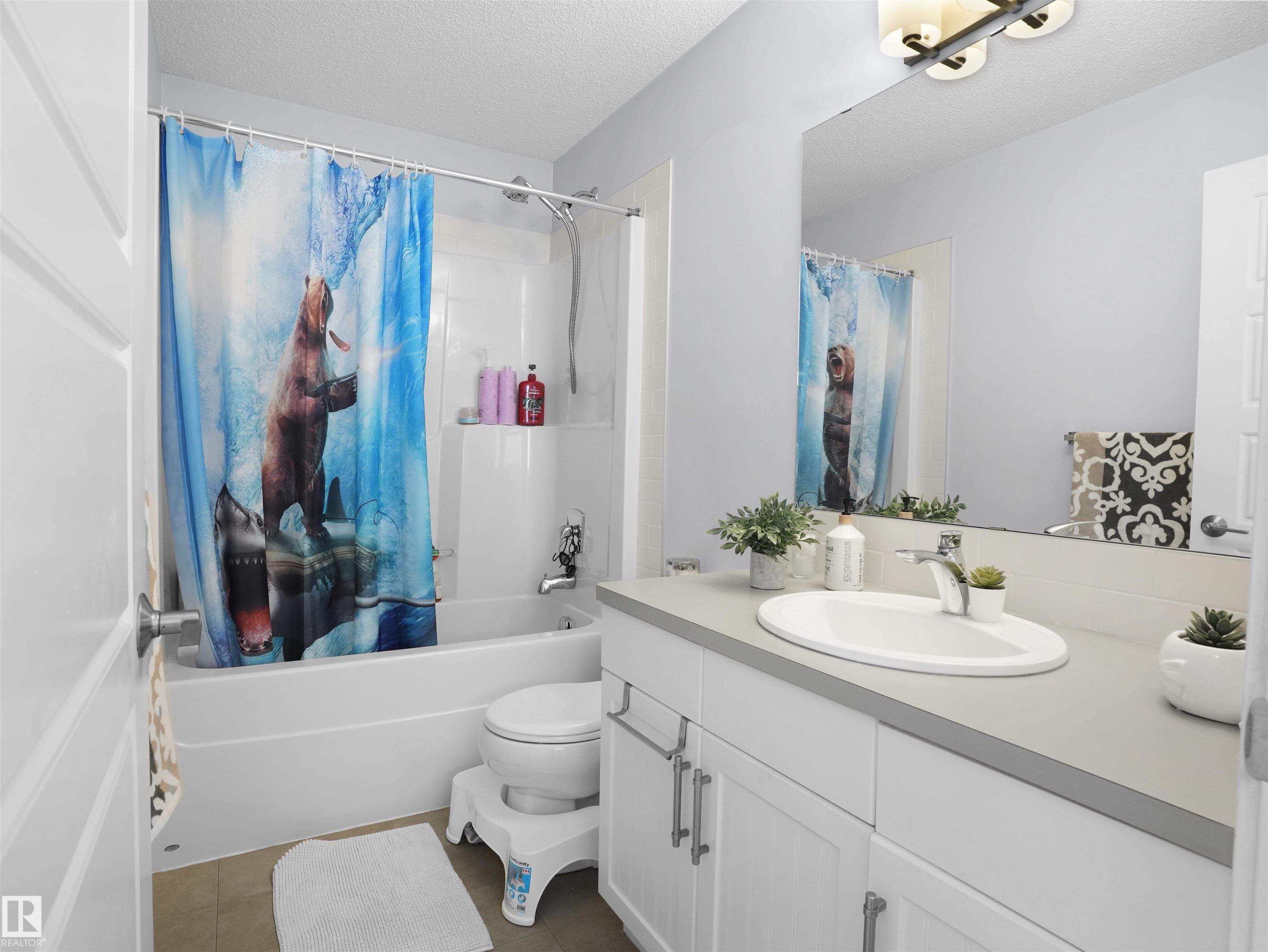 Photo 33 at 2307 74 Street SW, Summerside, Edmonton