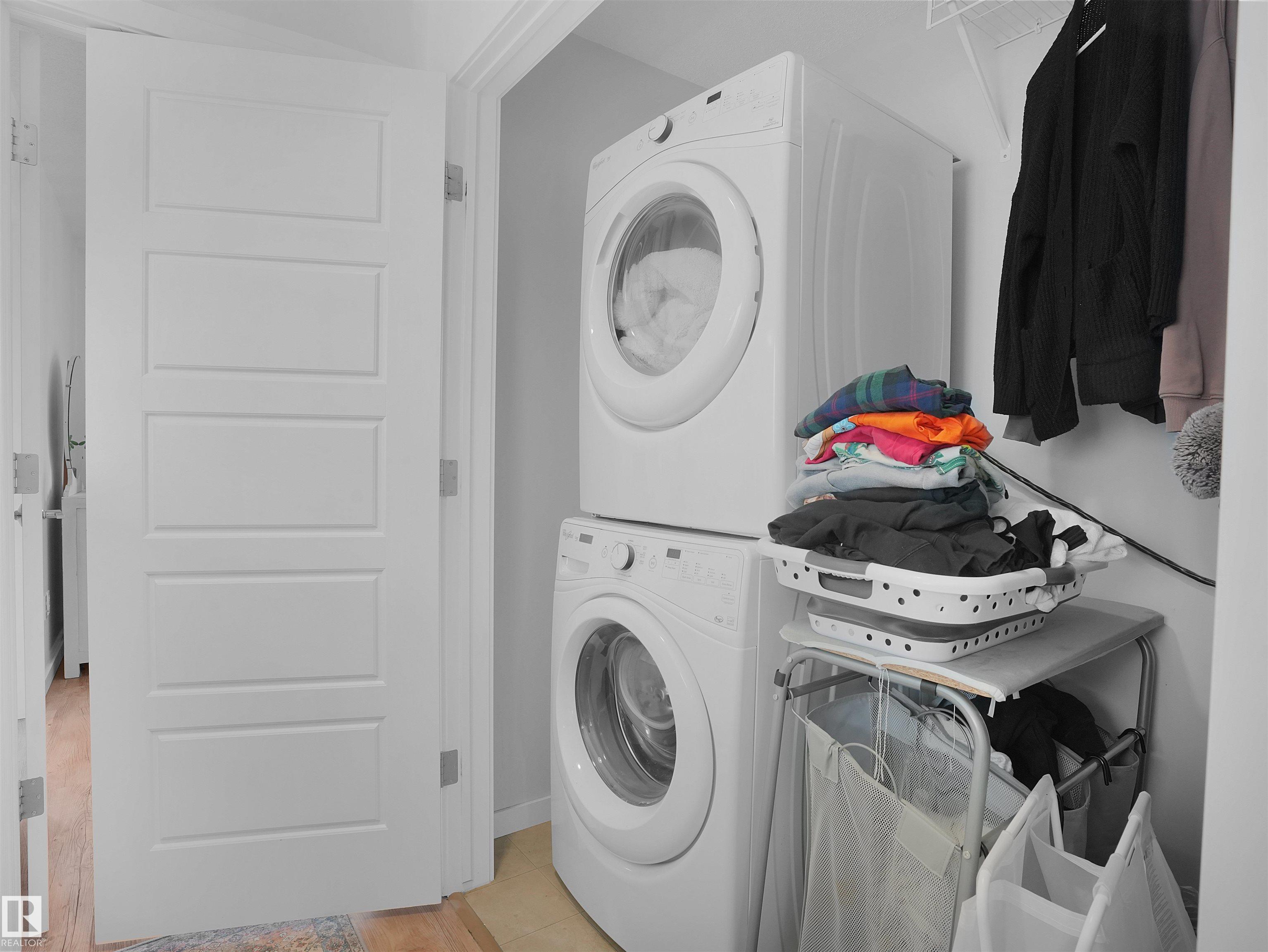 Photo 34 at 2307 74 Street SW, Summerside, Edmonton