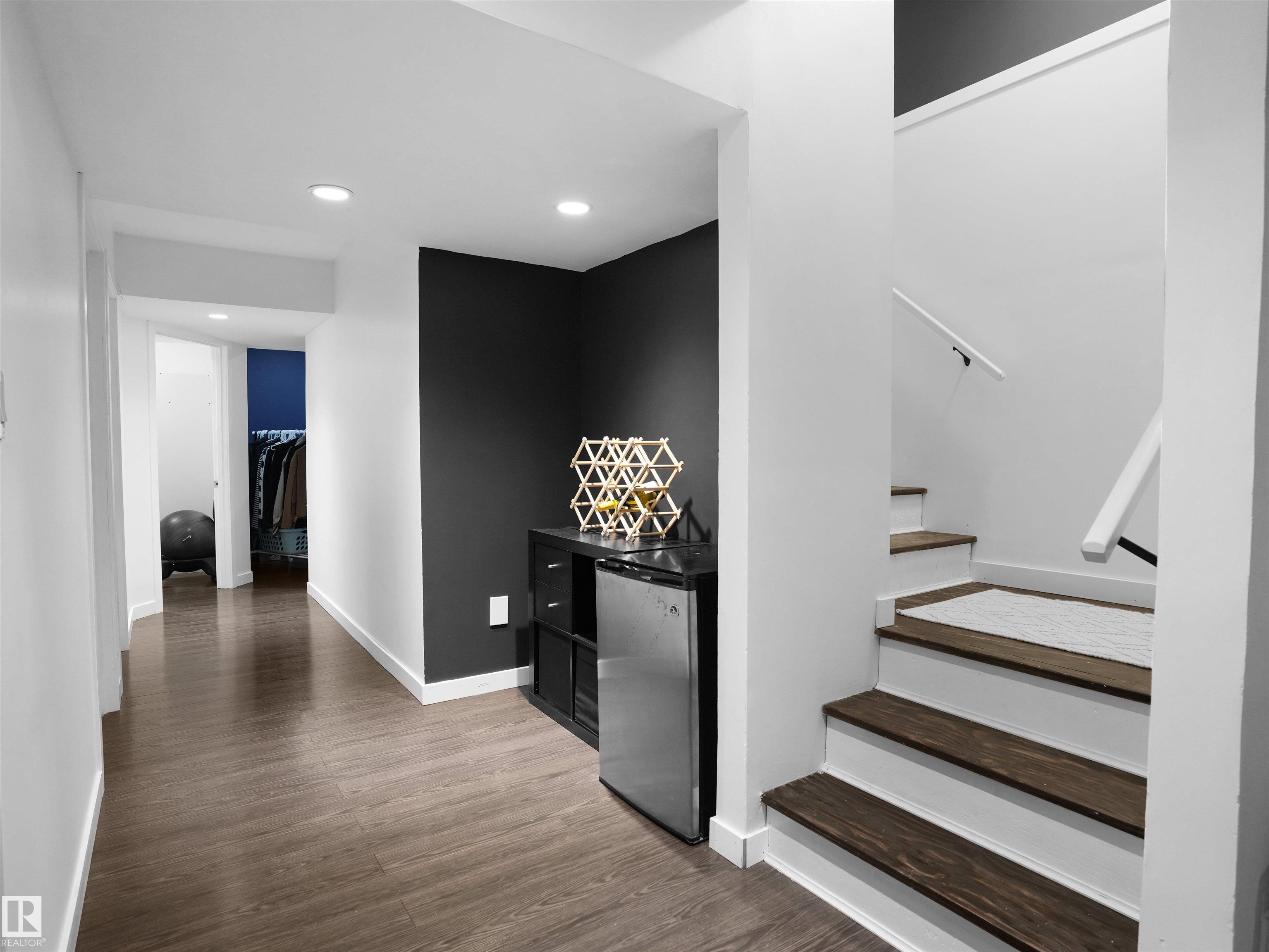 Photo 39 at 2307 74 Street SW, Summerside, Edmonton