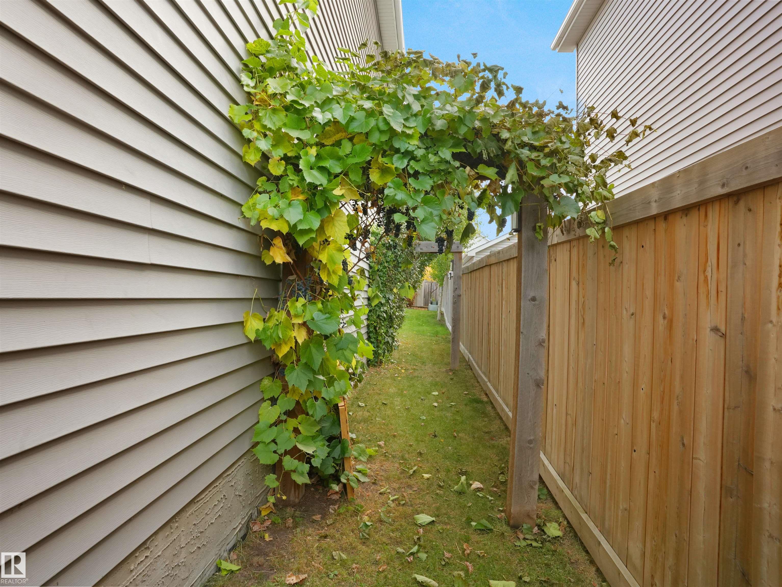 Photo 48 at 2307 74 Street SW, Summerside, Edmonton