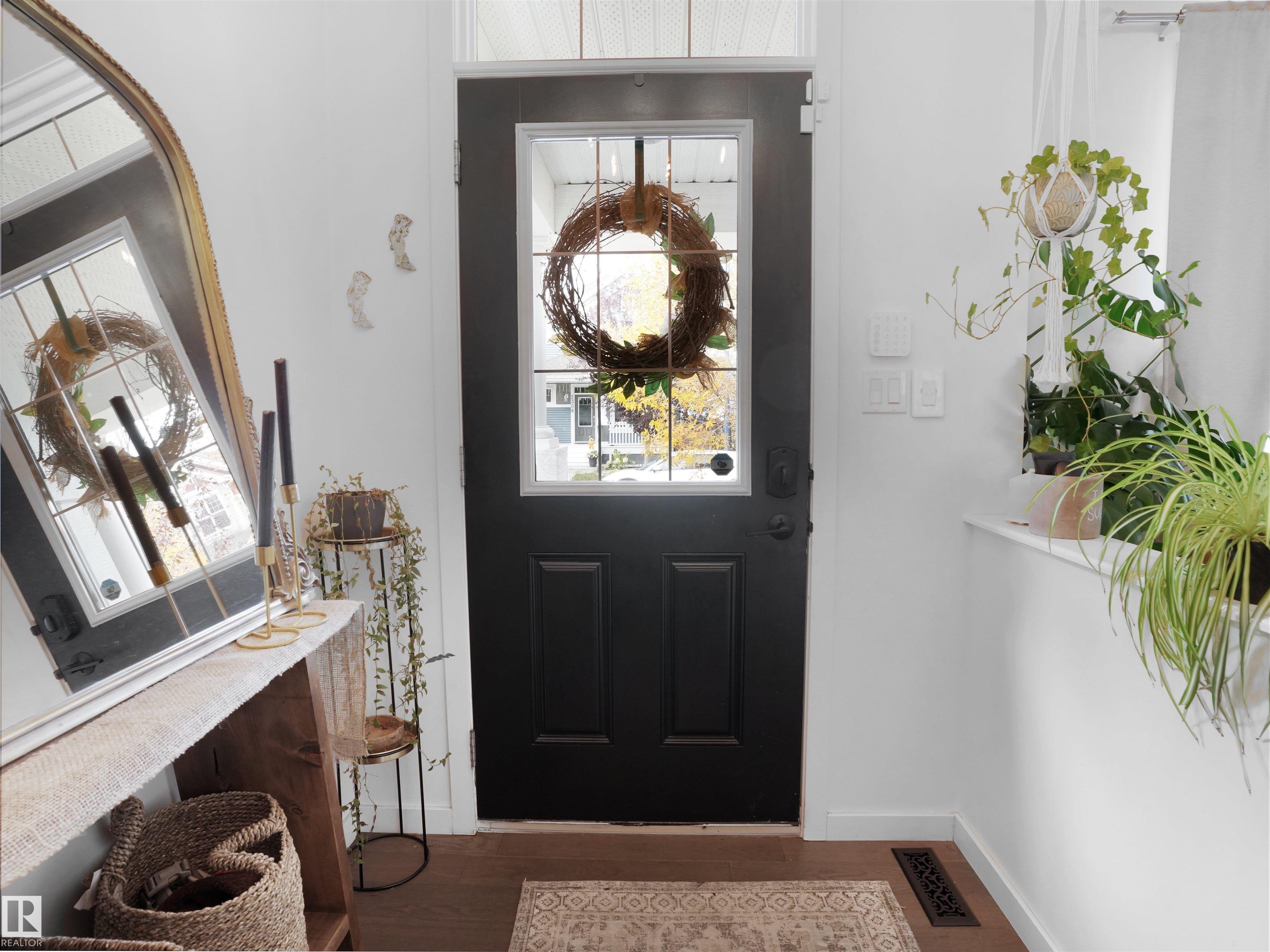Photo 6 at 2307 74 Street SW, Summerside, Edmonton
