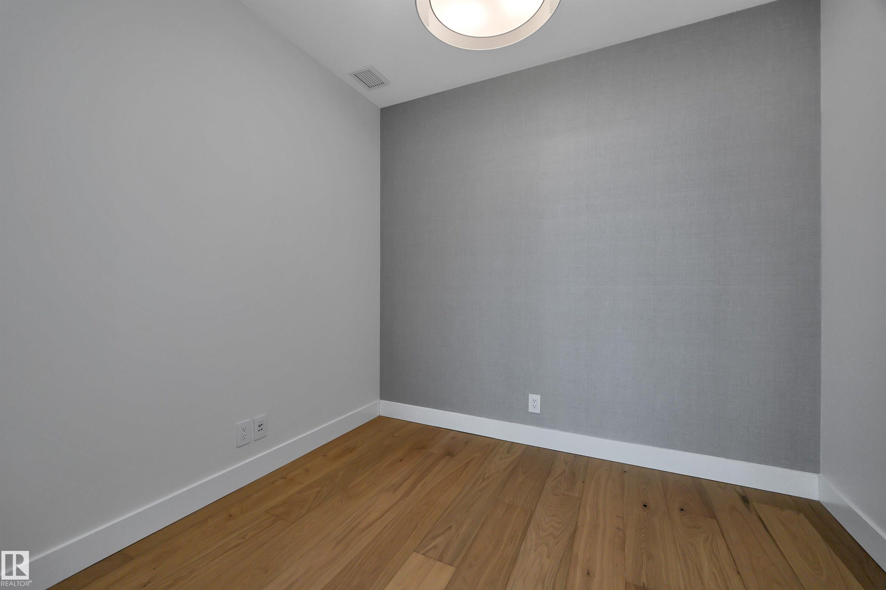 Photo 32 at 1304 - 14105 West Block Drive NW, Glenora, Edmonton