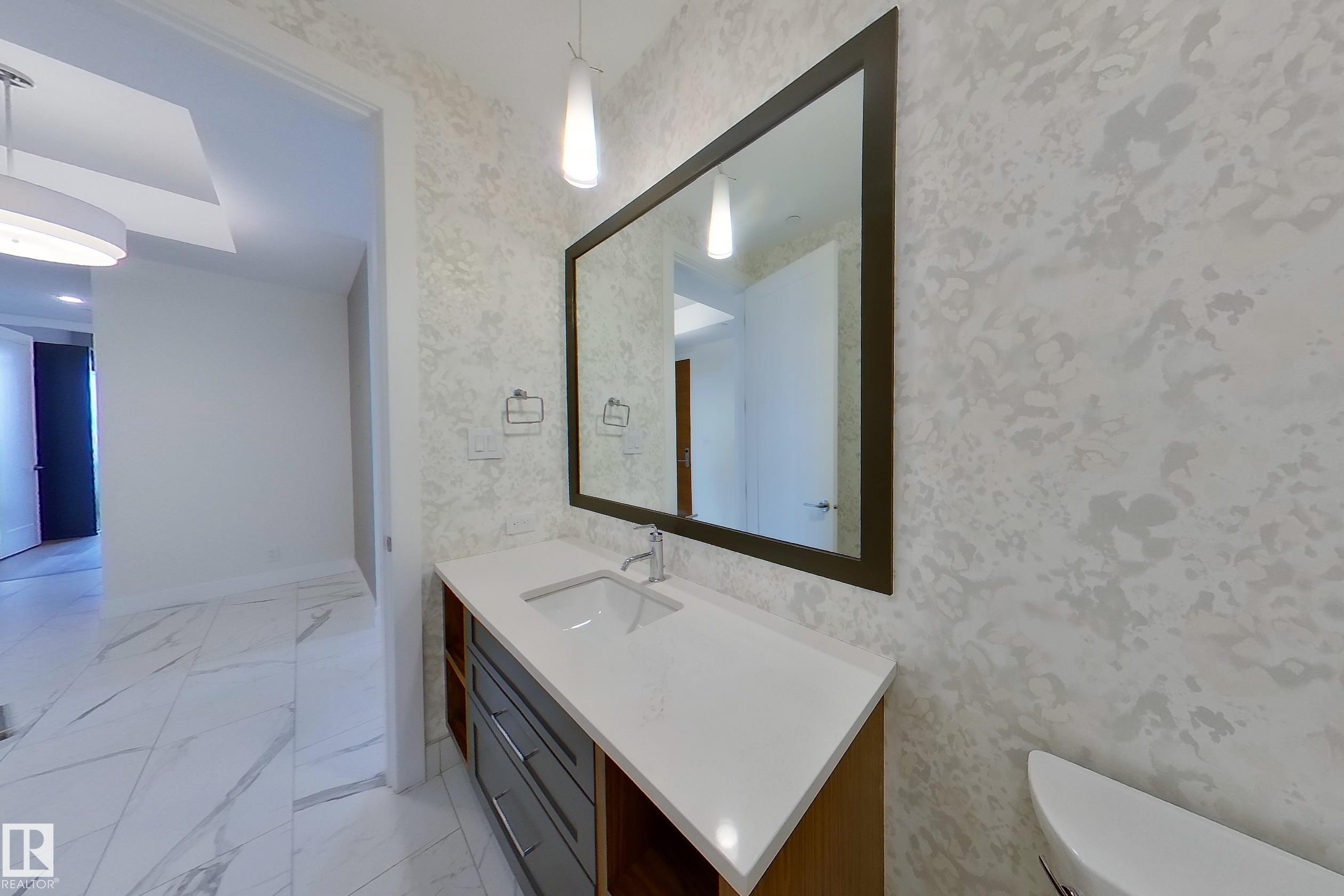 Photo 34 at 1304 - 14105 West Block Drive NW, Glenora, Edmonton
