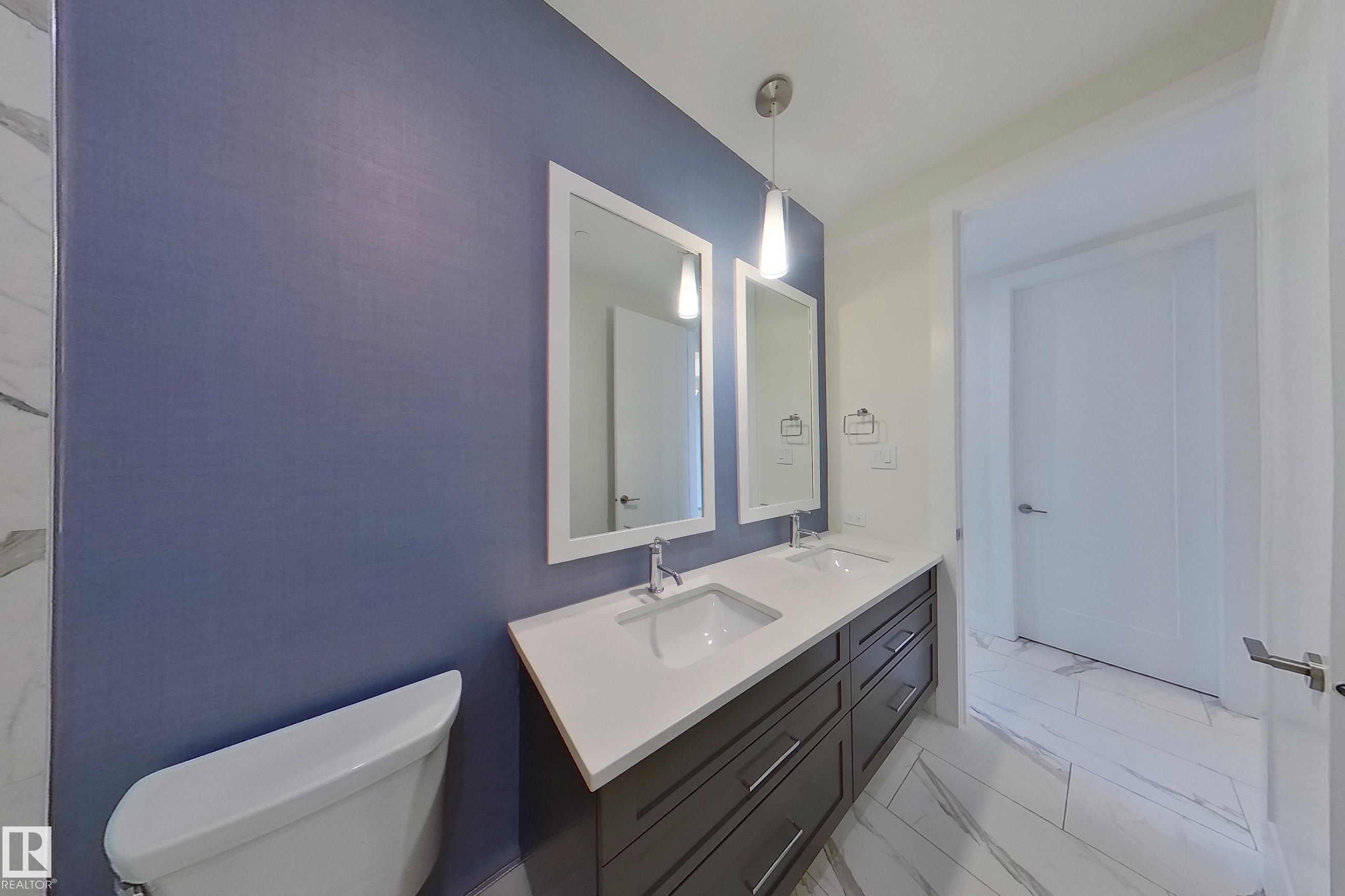 Photo 35 at 1304 - 14105 West Block Drive NW, Glenora, Edmonton