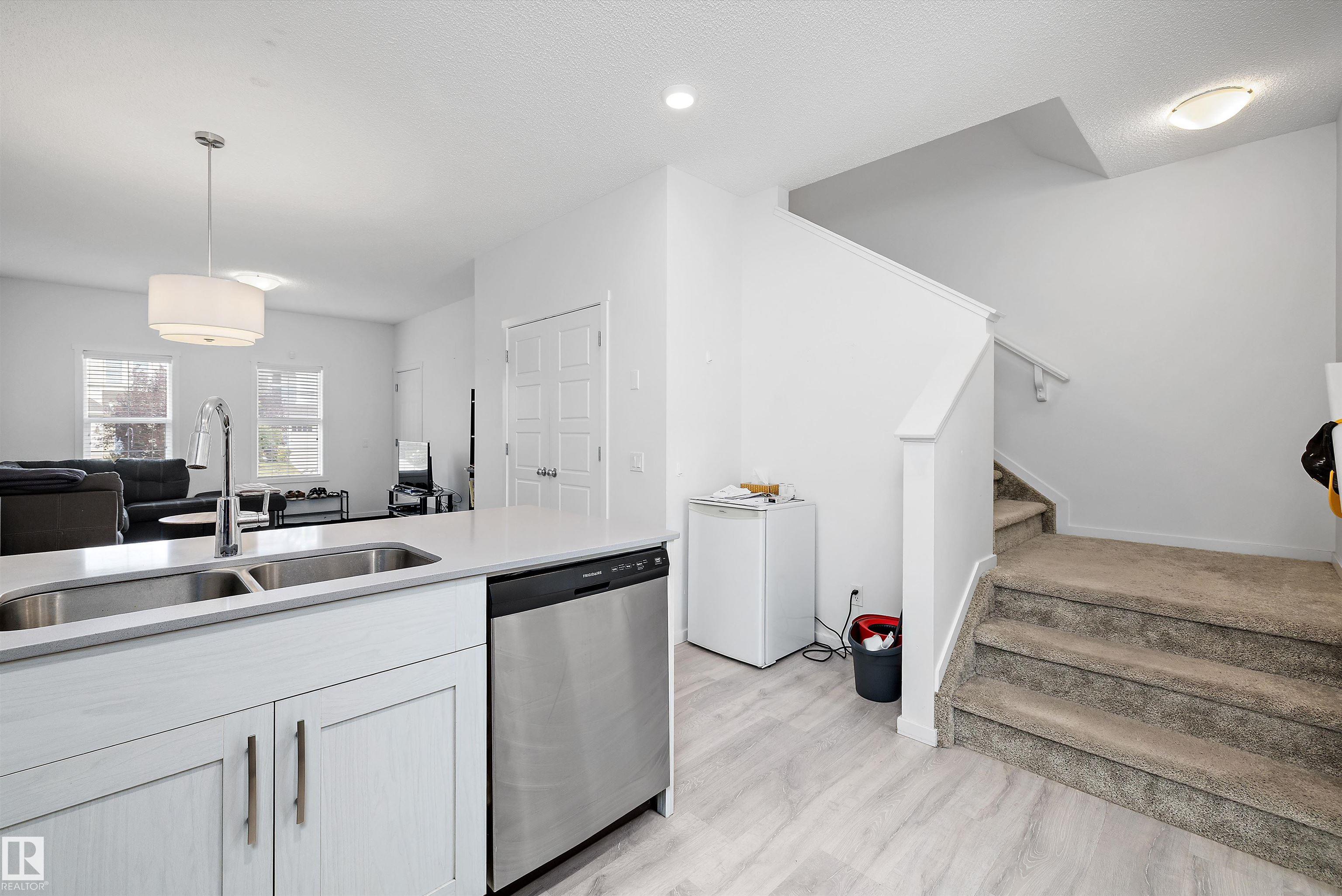 Photo 14 at 4317 Cooke Lane SW, Chappelle Area, Edmonton