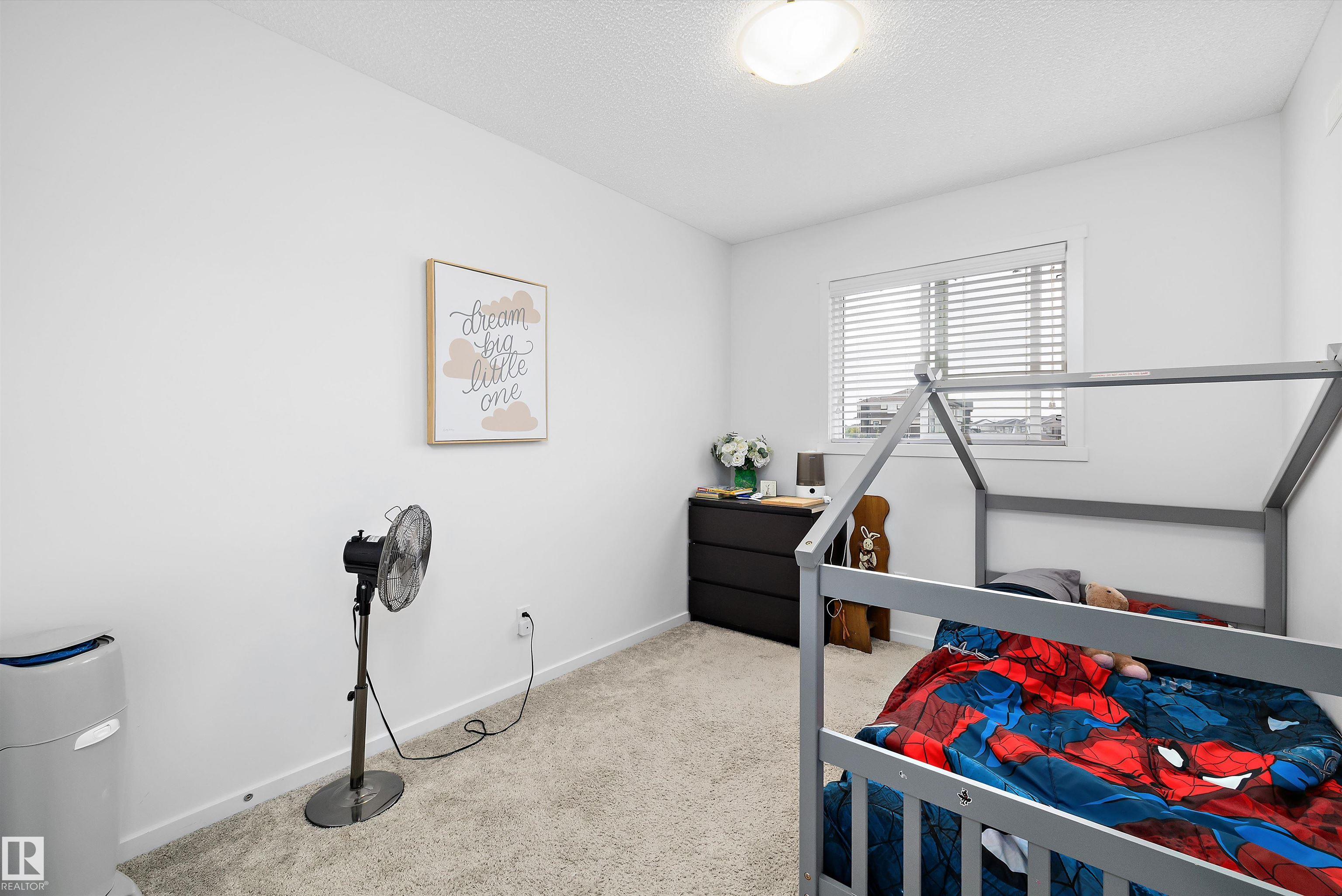 Photo 17 at 4317 Cooke Lane SW, Chappelle Area, Edmonton