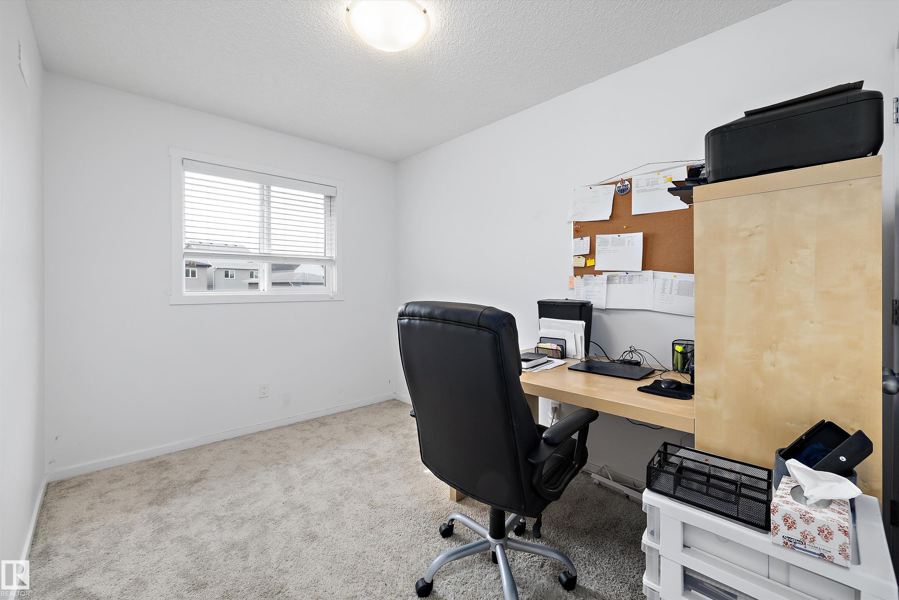 Photo 19 at 4317 Cooke Lane SW, Chappelle Area, Edmonton