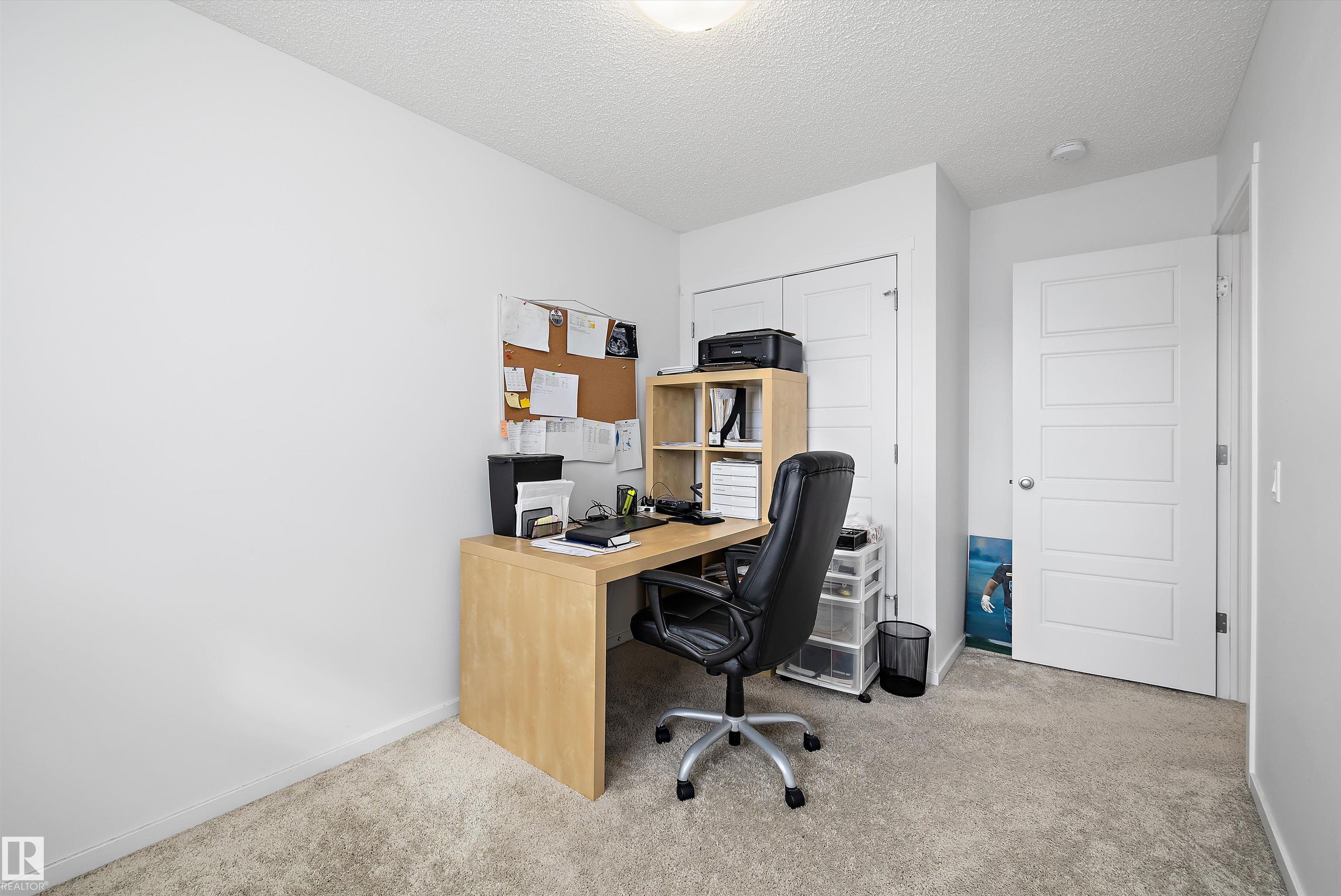 Photo 20 at 4317 Cooke Lane SW, Chappelle Area, Edmonton