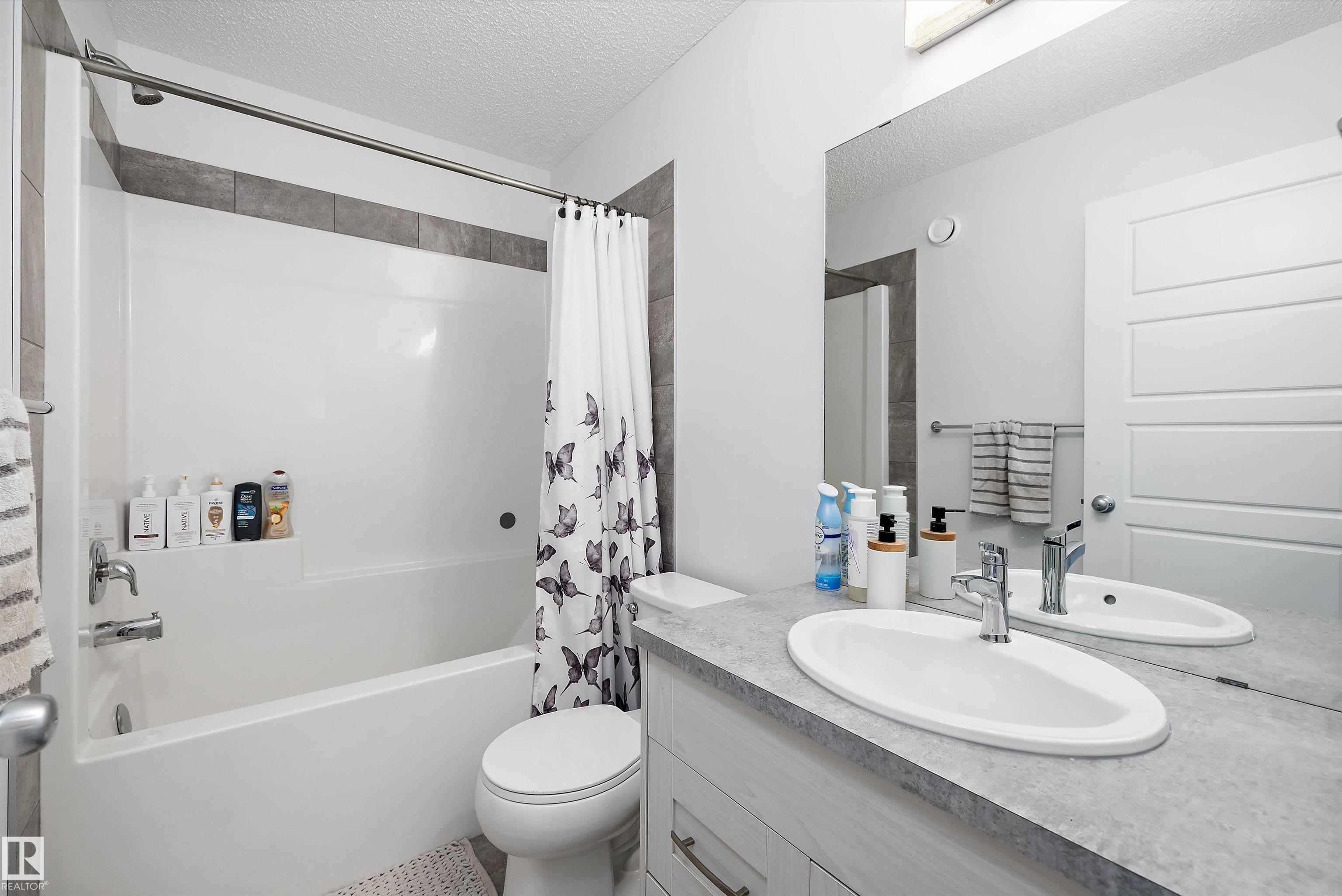 Photo 21 at 4317 Cooke Lane SW, Chappelle Area, Edmonton