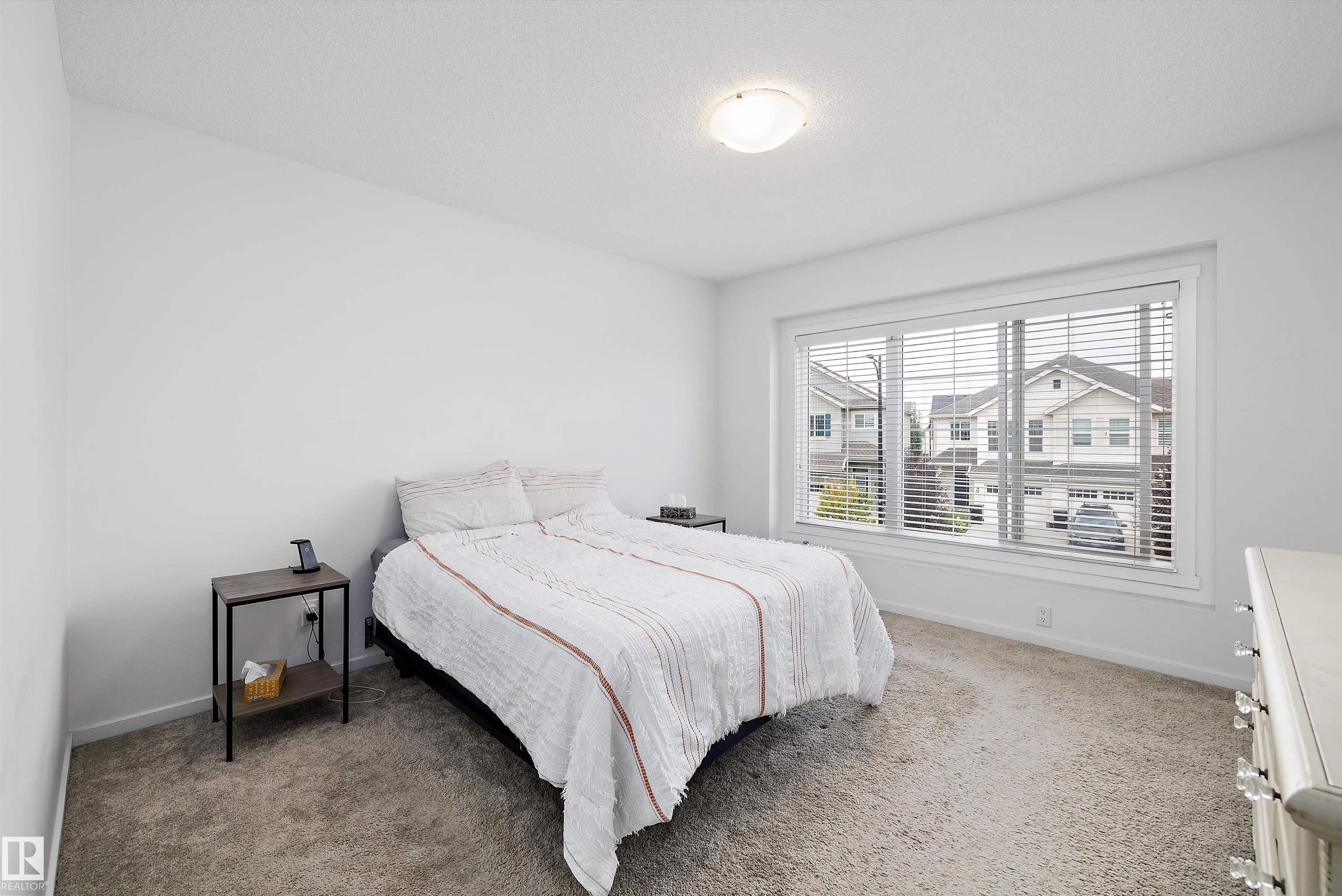 Photo 23 at 4317 Cooke Lane SW, Chappelle Area, Edmonton