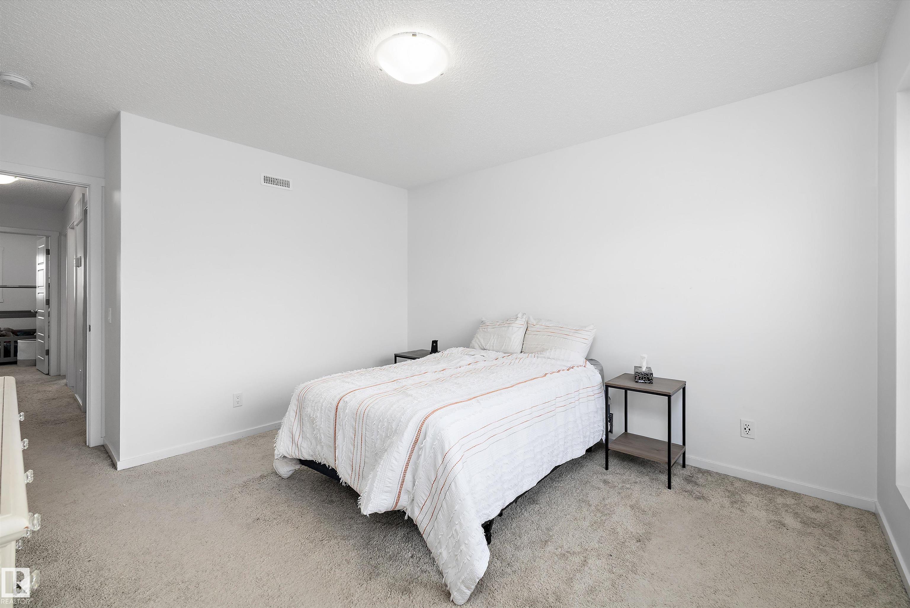 Photo 24 at 4317 Cooke Lane SW, Chappelle Area, Edmonton