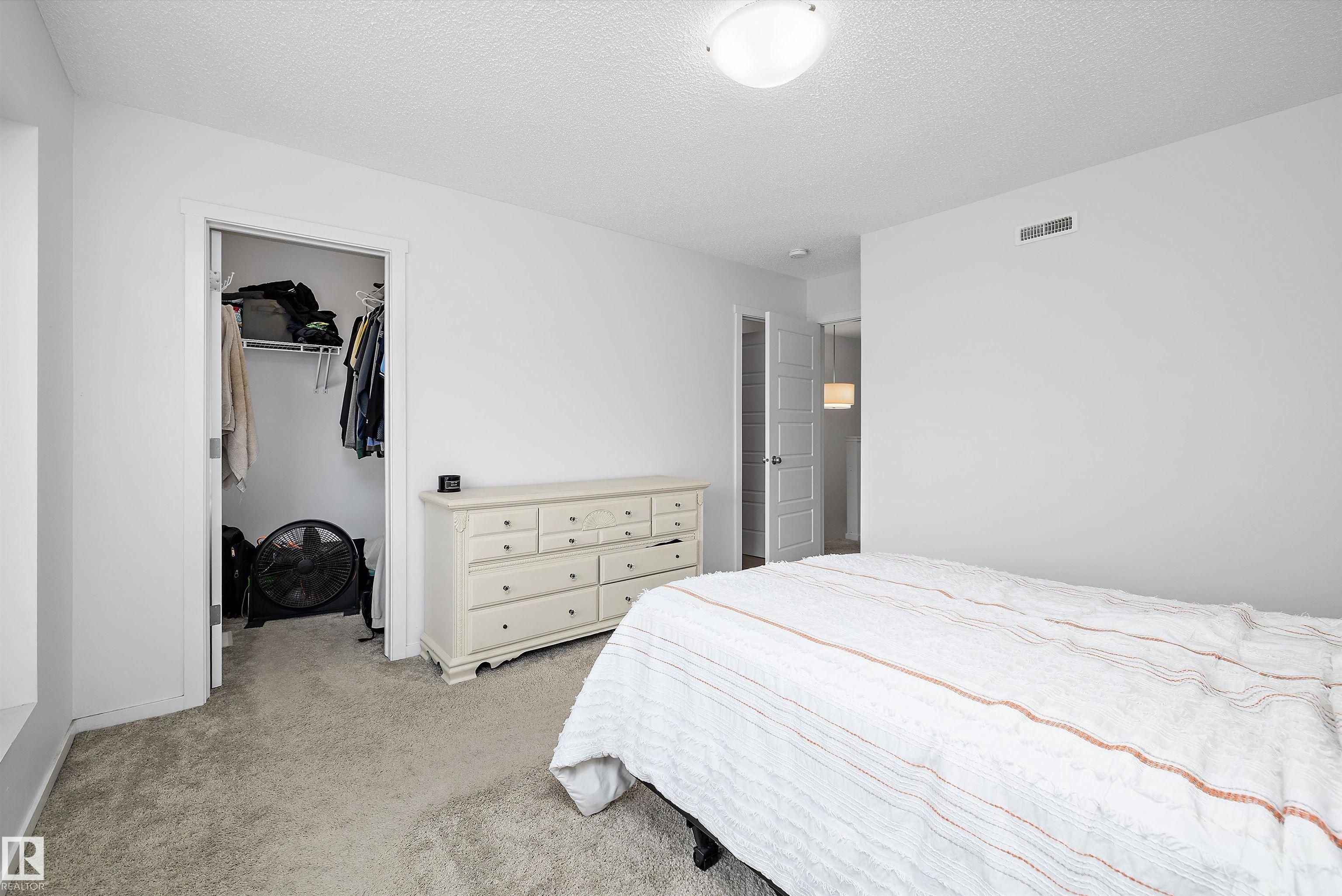 Photo 25 at 4317 Cooke Lane SW, Chappelle Area, Edmonton