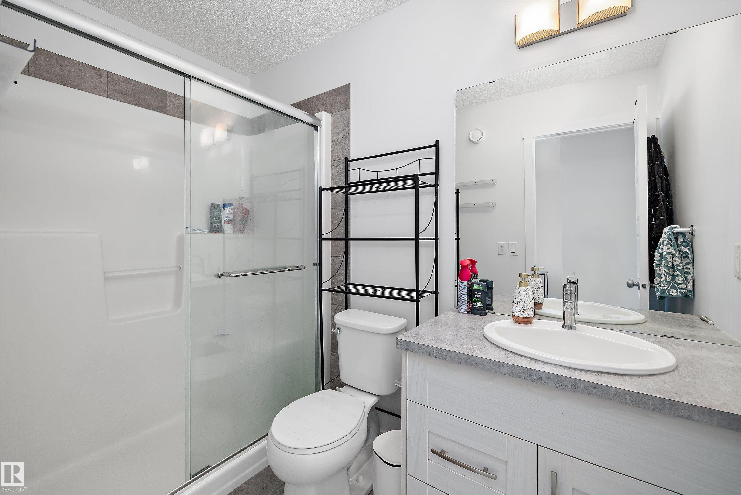 Photo 26 at 4317 Cooke Lane SW, Chappelle Area, Edmonton